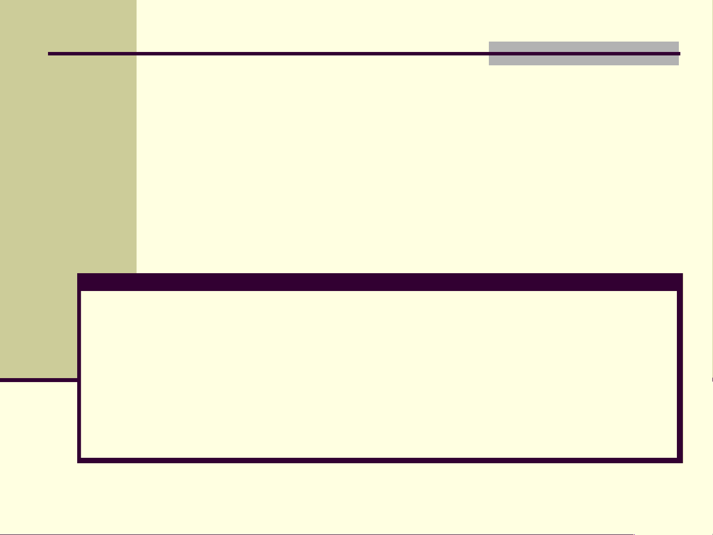 bg1