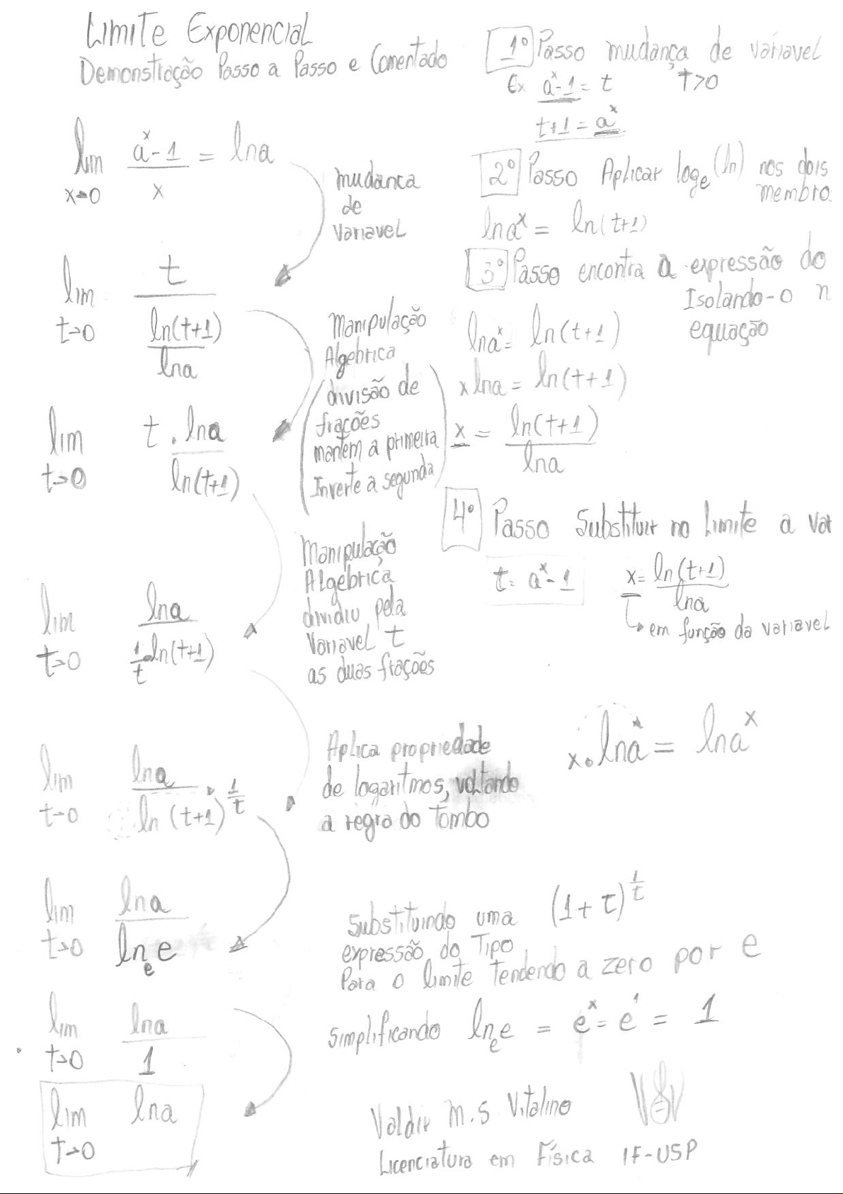 bg1