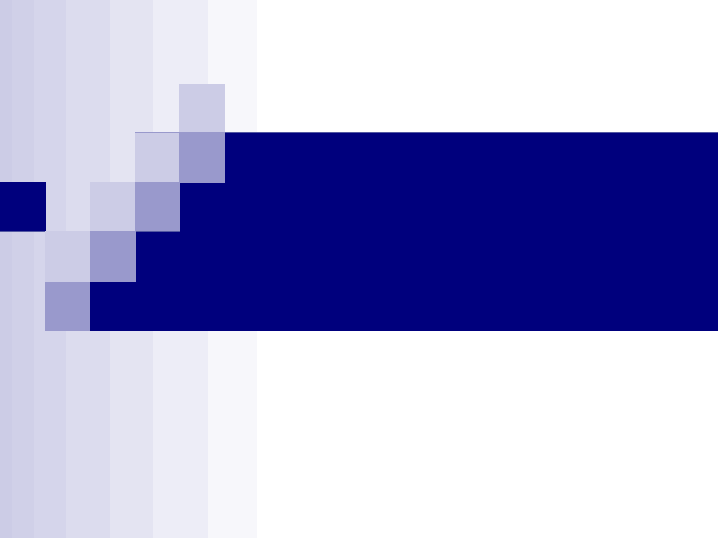 bg1