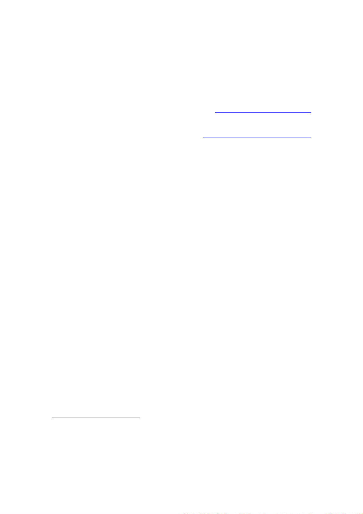 bg1