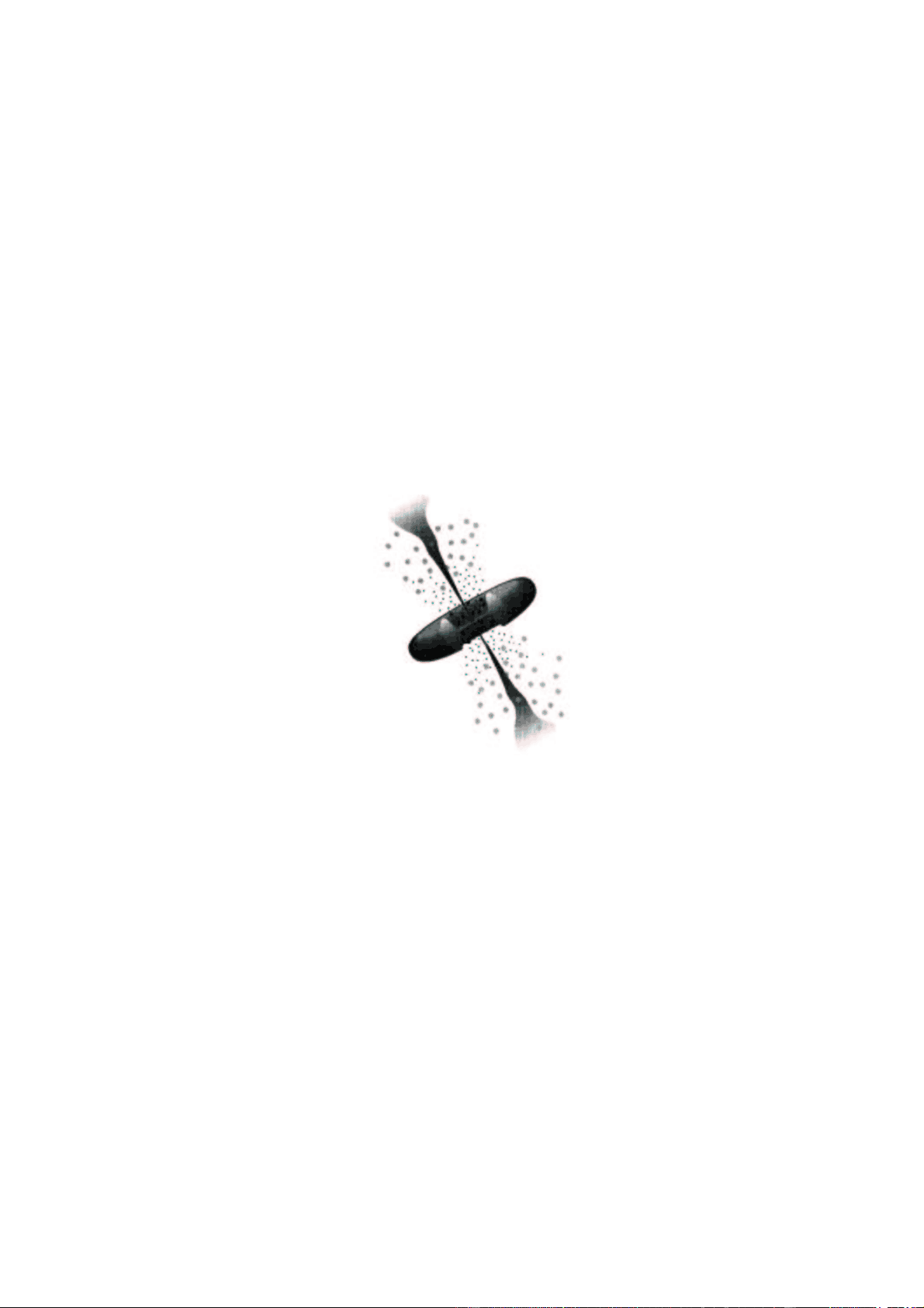 bg1