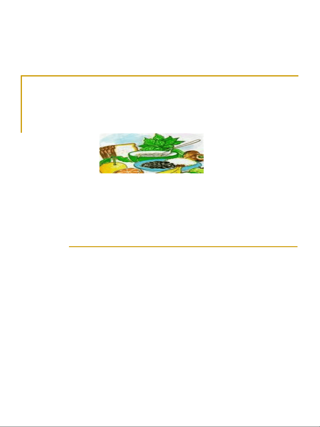bg1