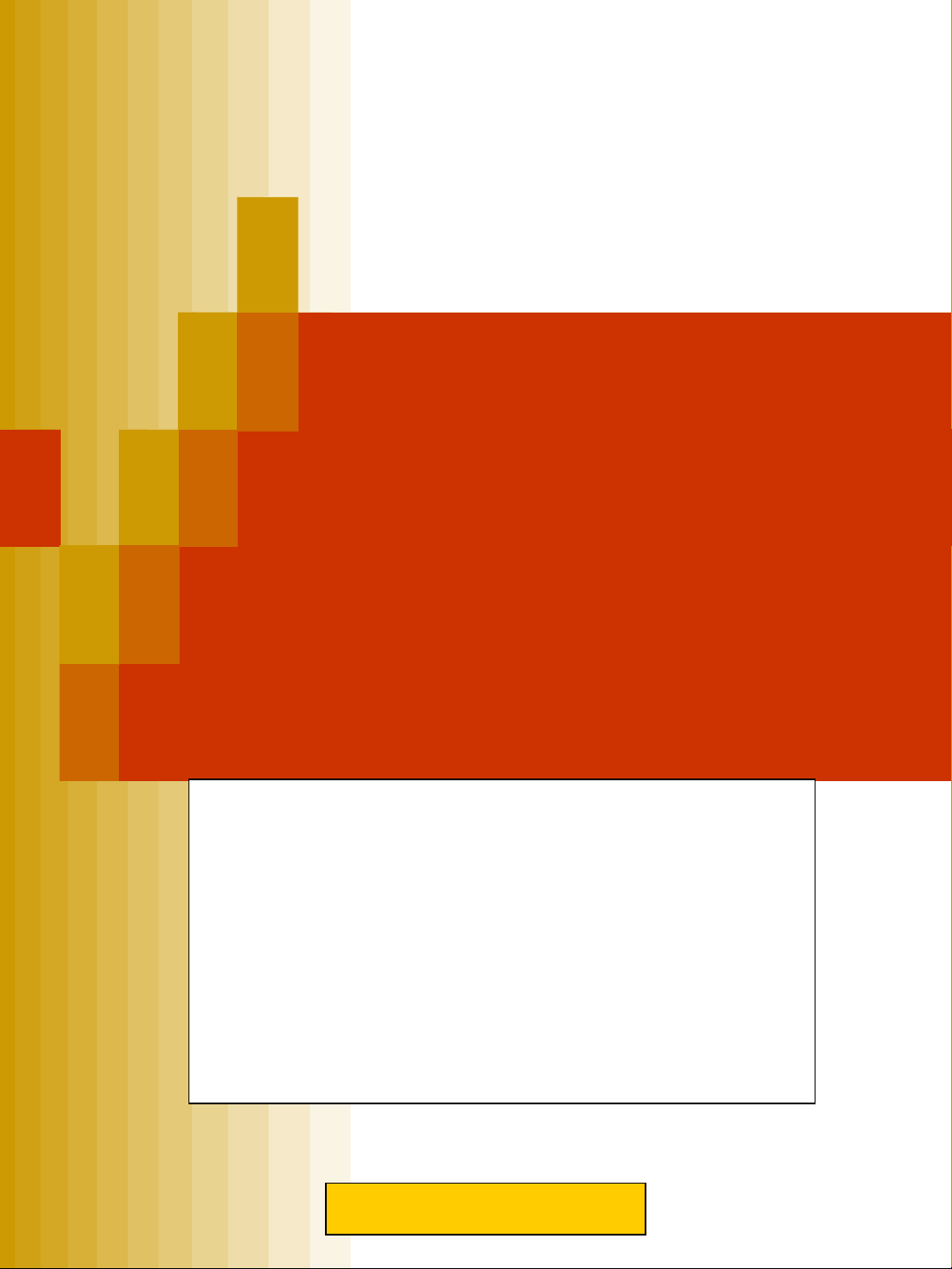 bg1