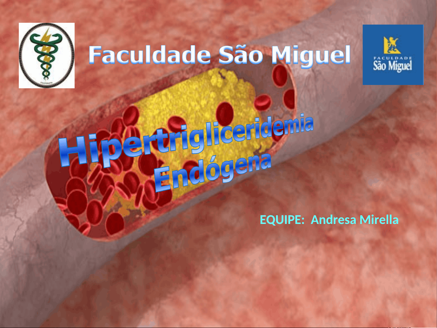 bg1
