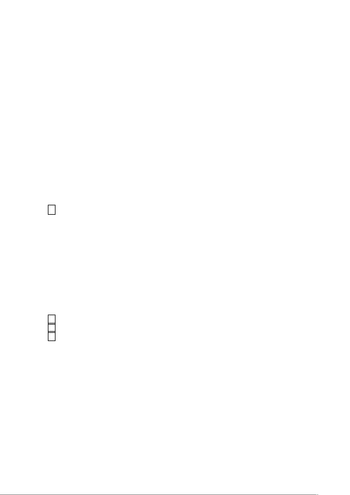 bg1