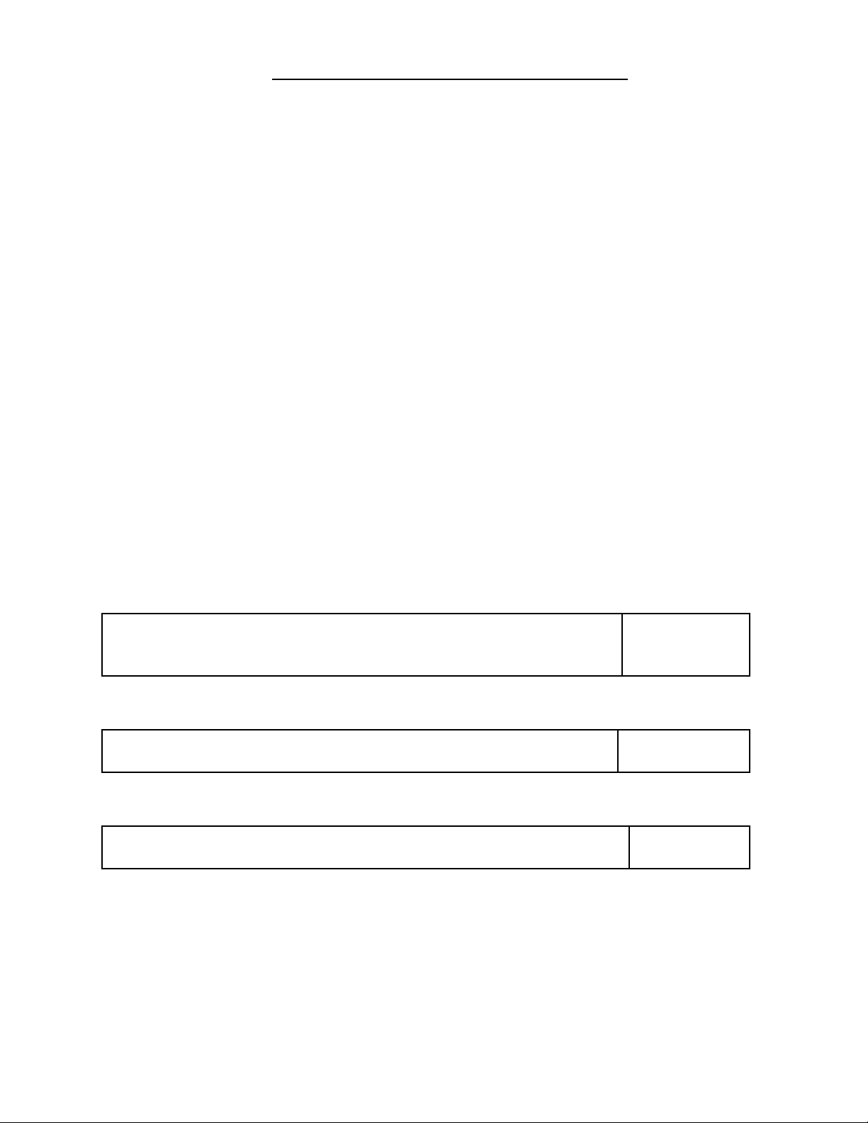 bg1