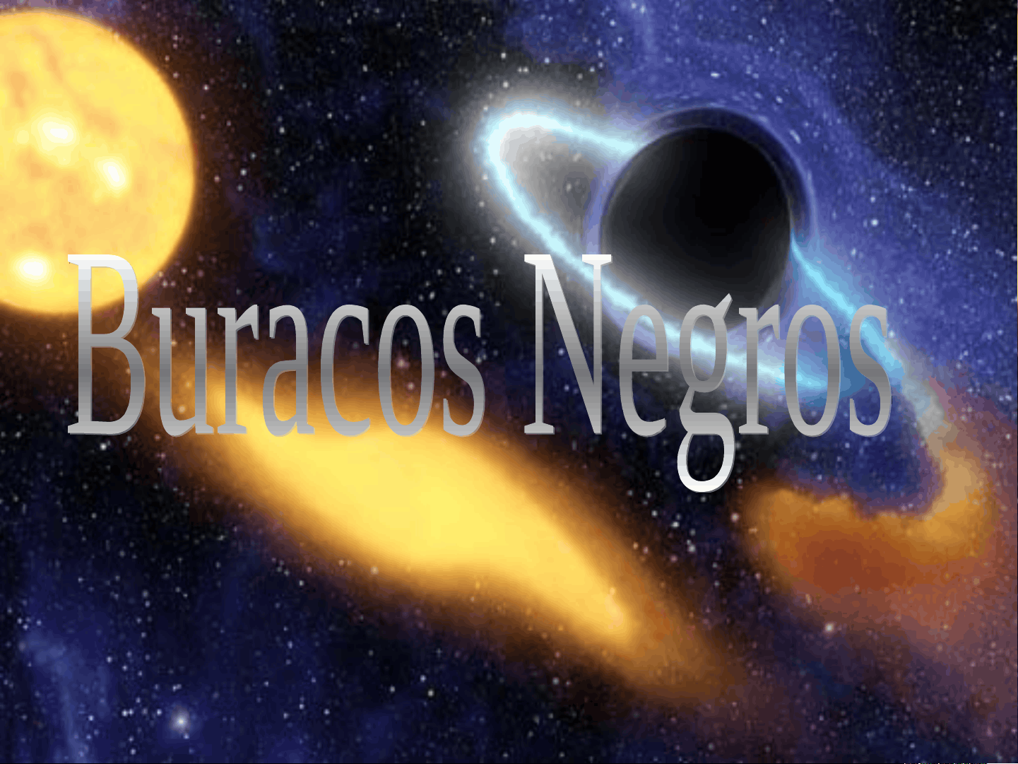 bg1