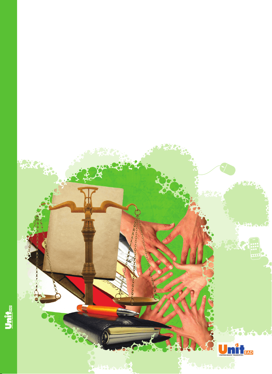 bg1