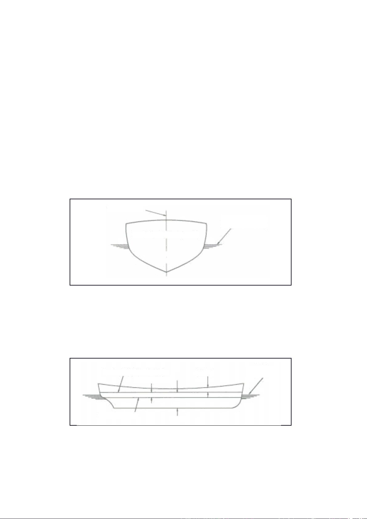 bg1