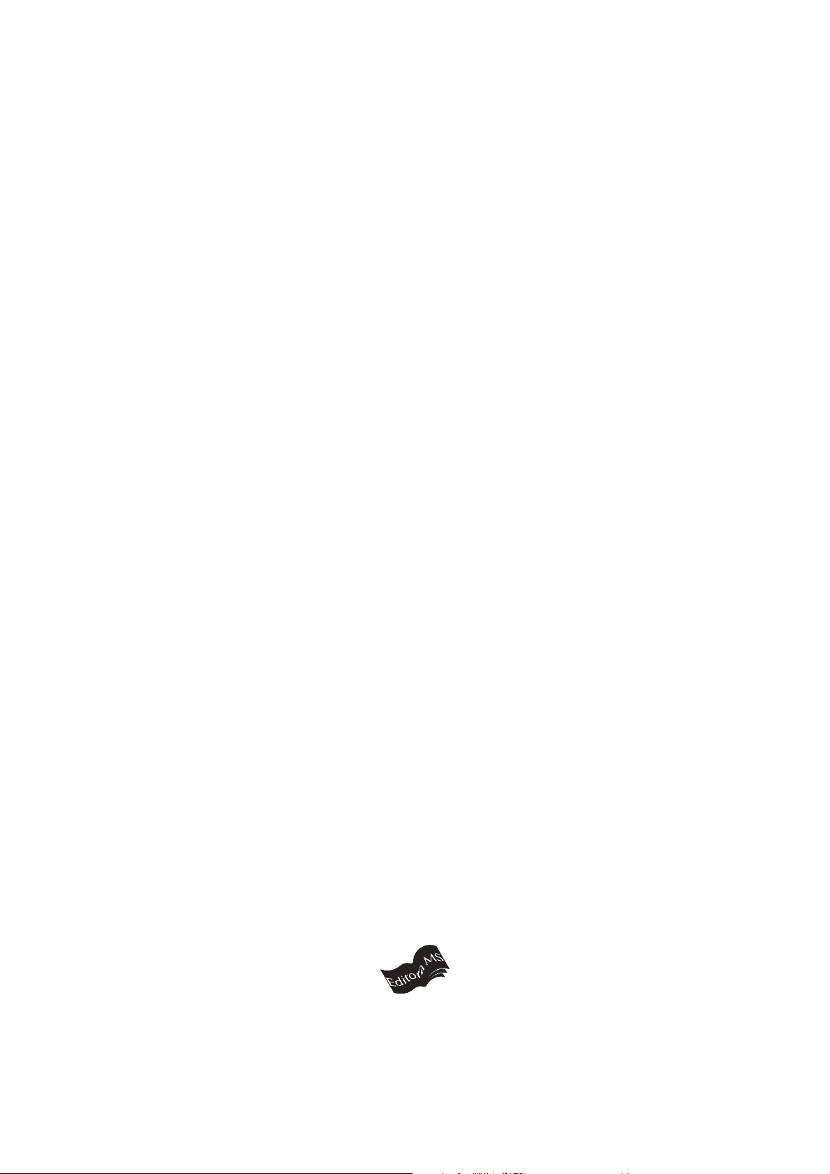 bg1