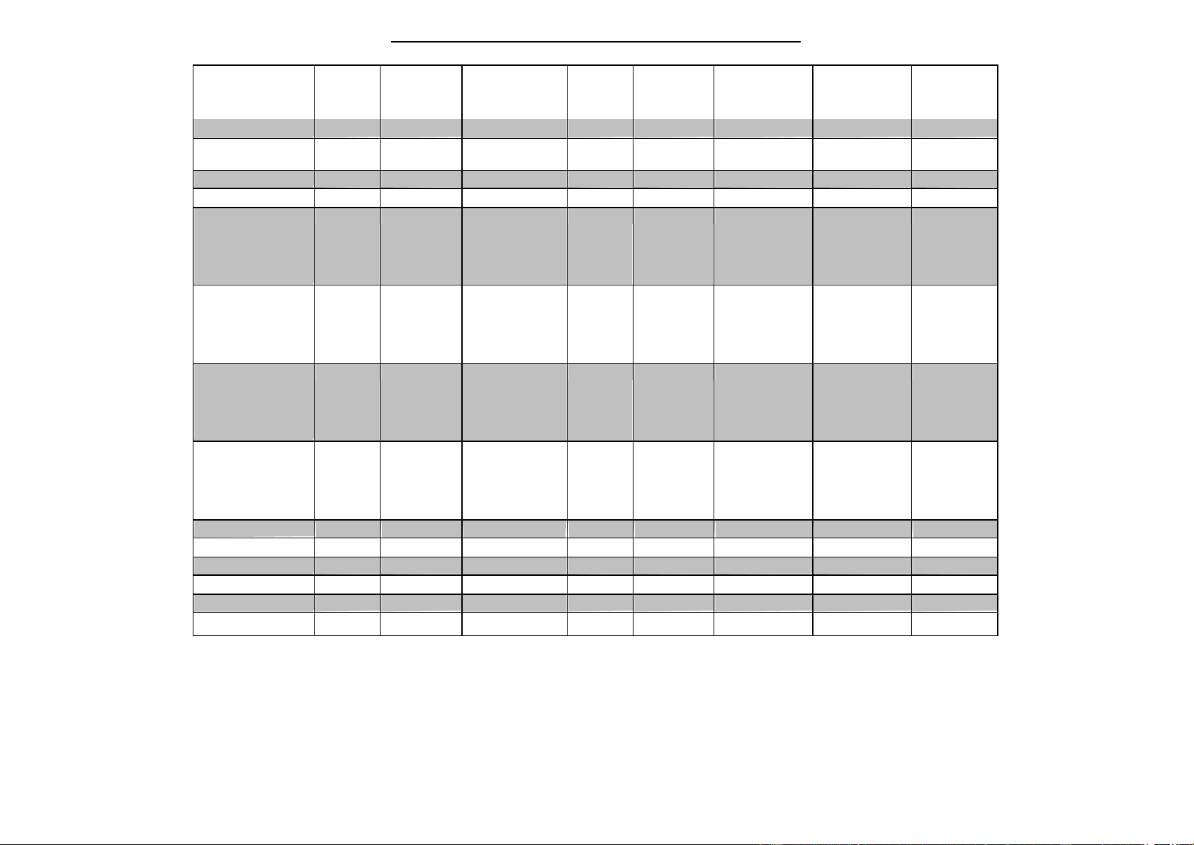 bg1