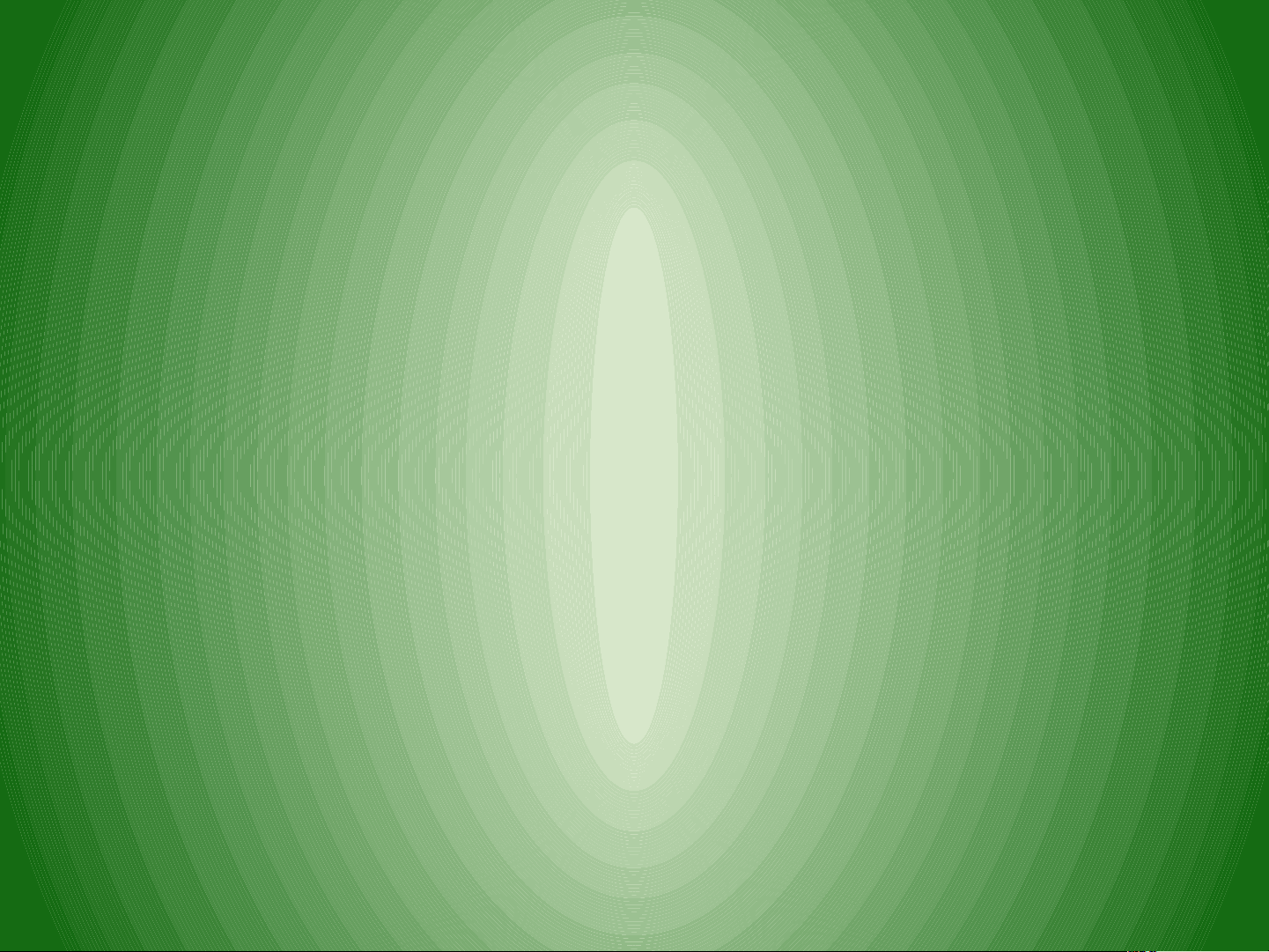 bg1