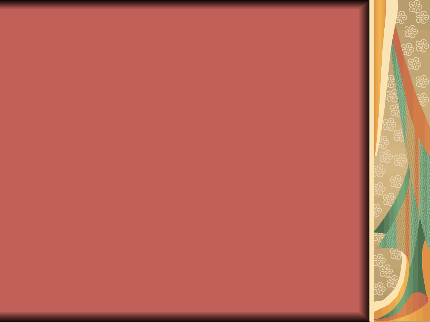 bg1