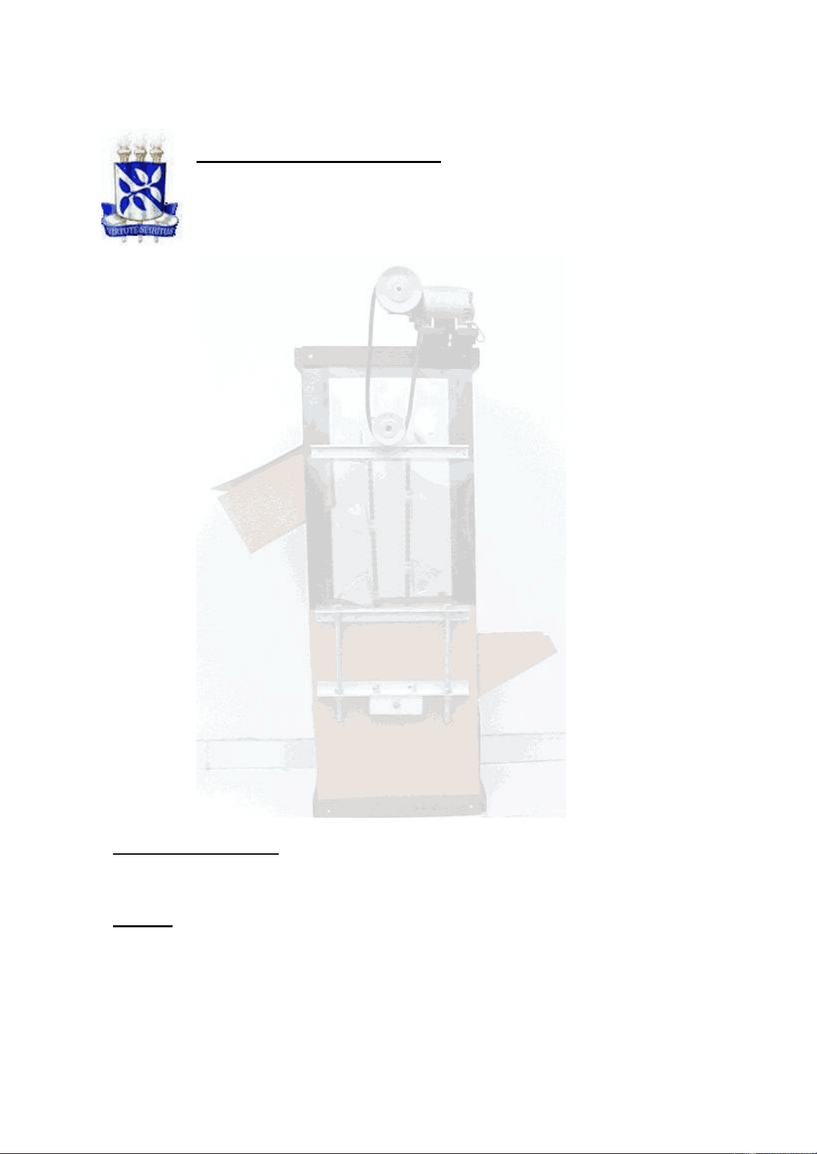 bg1