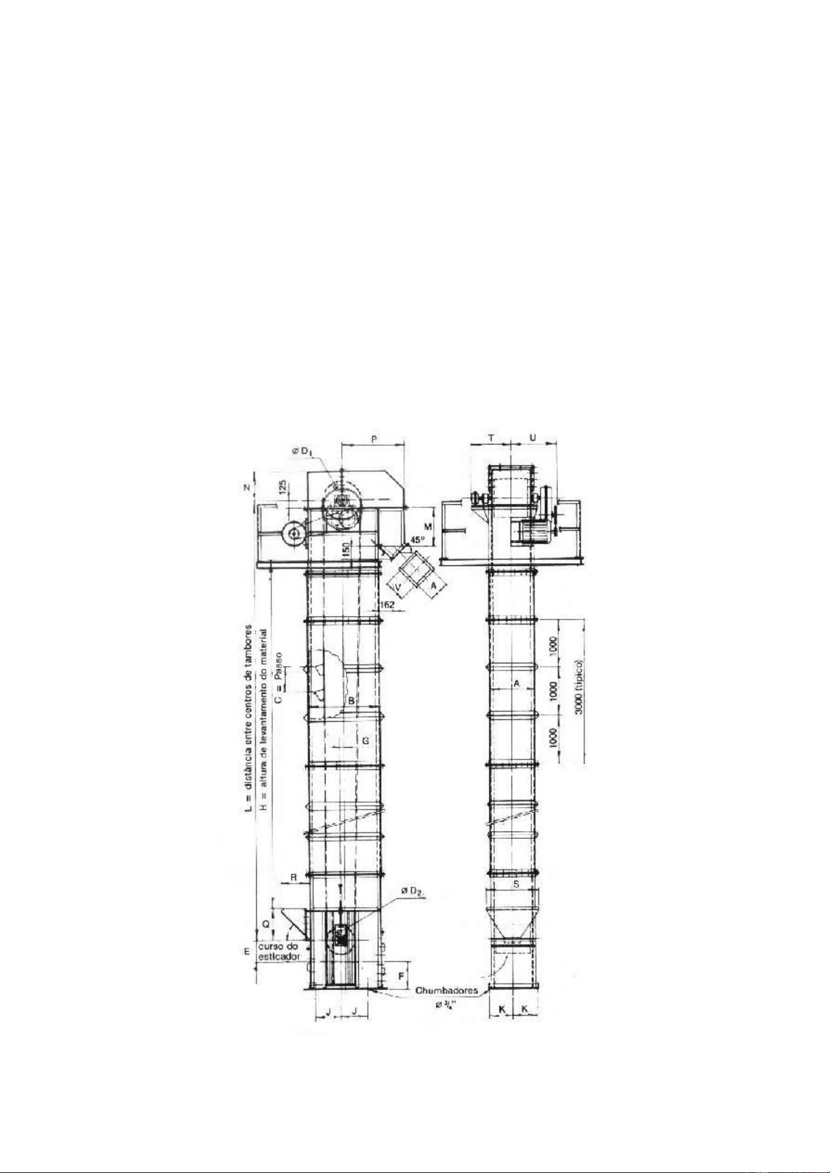 bg1