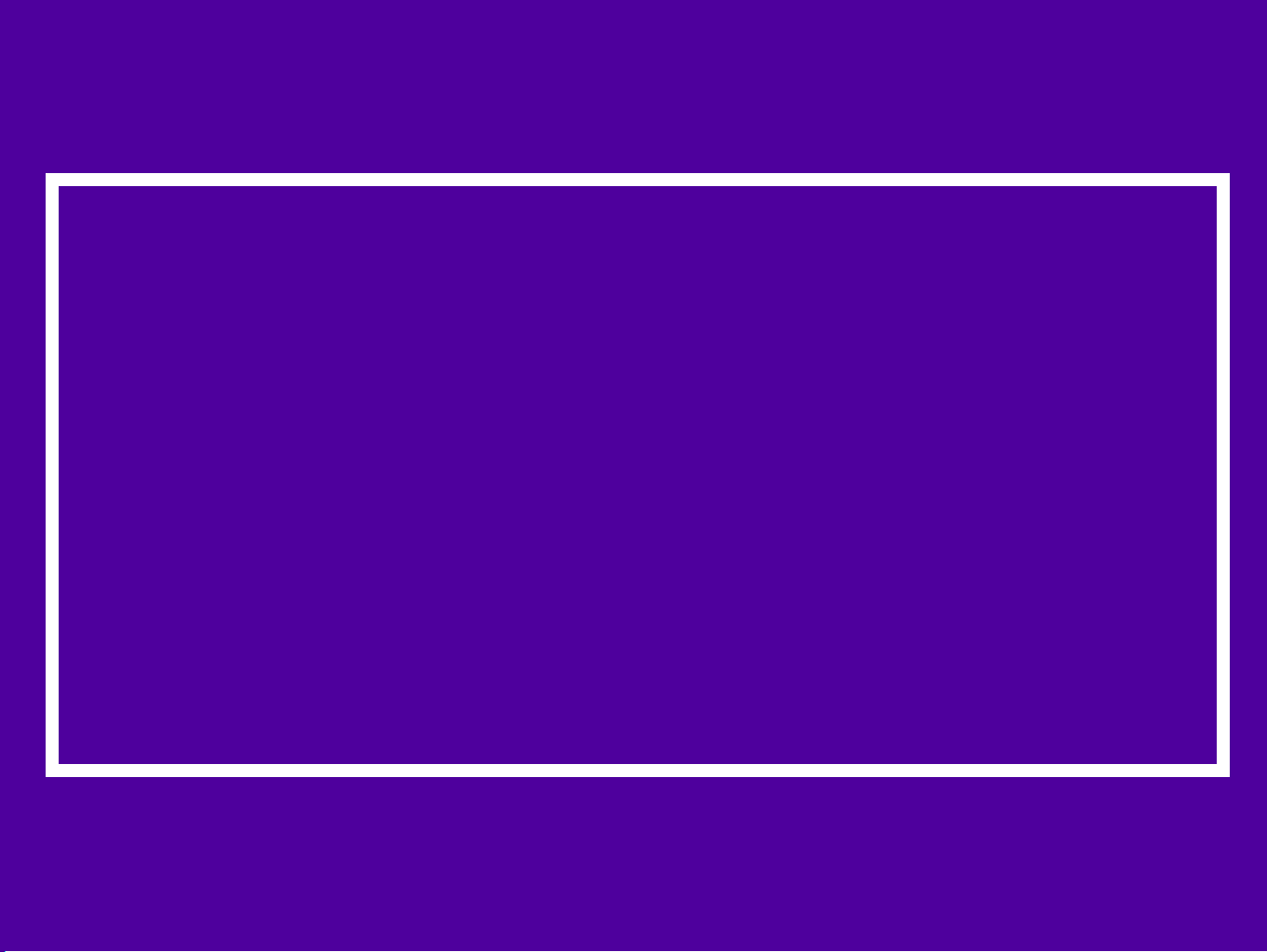 bg1
