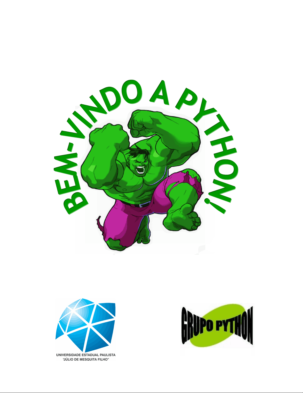 bg1