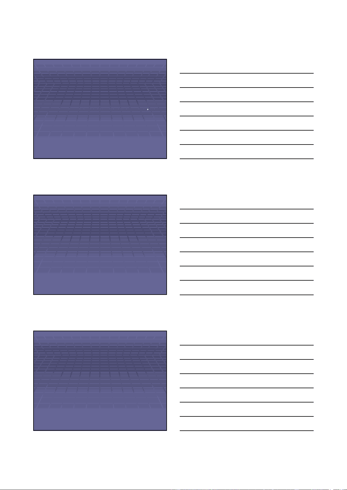 bg1