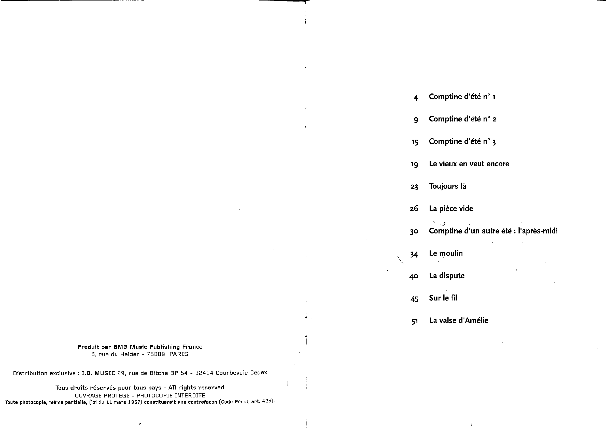 bg1