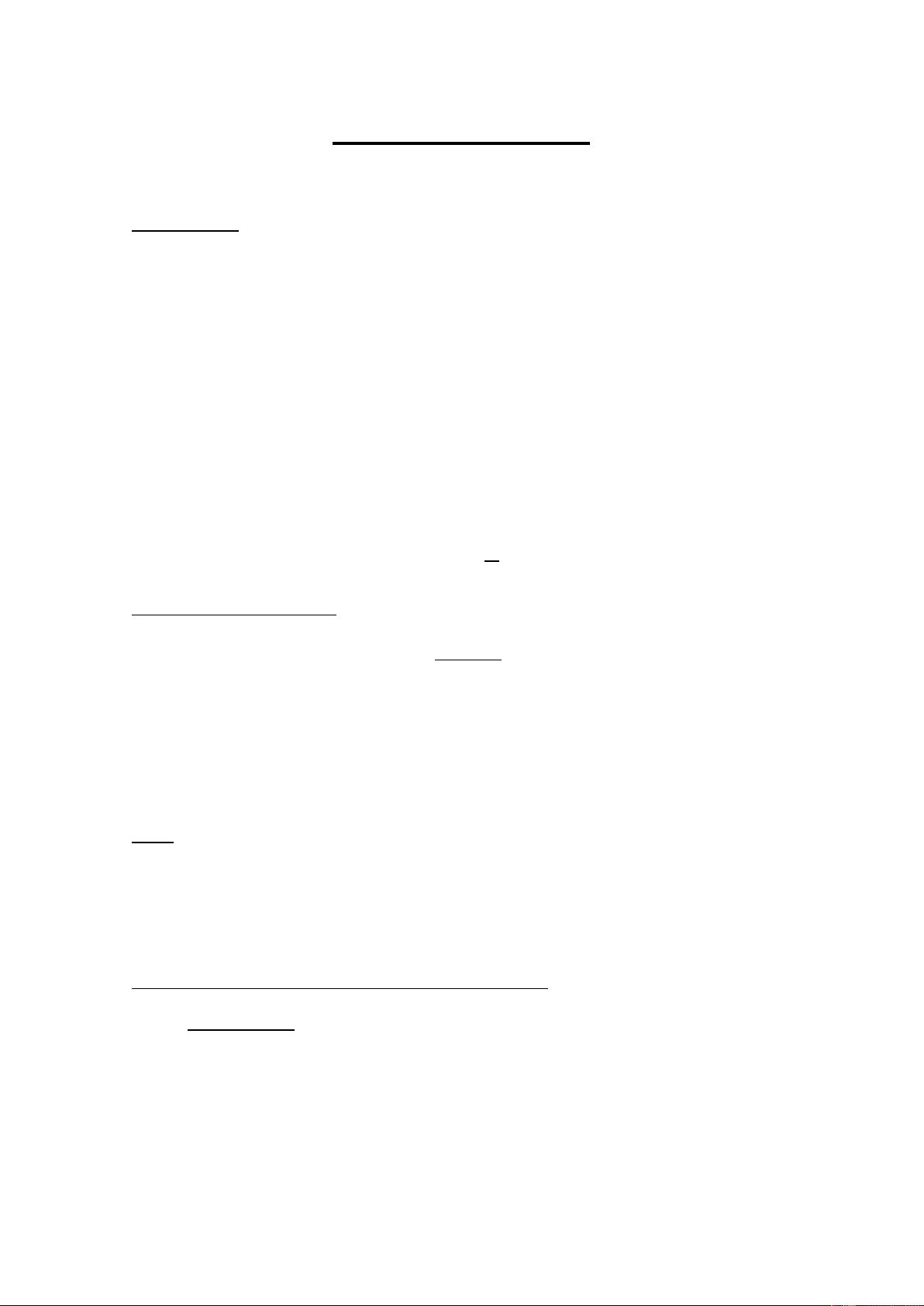 bg1