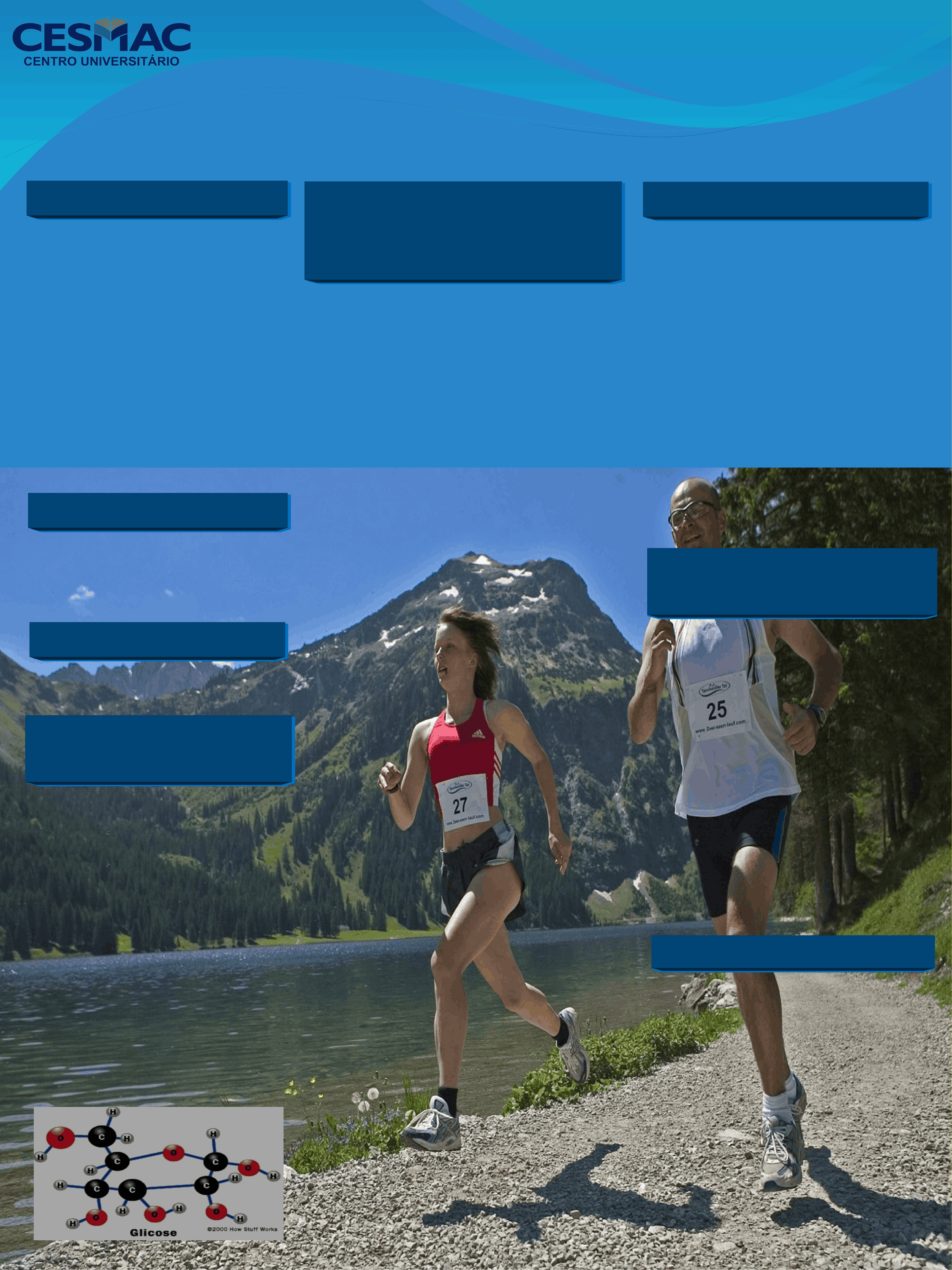 bg1