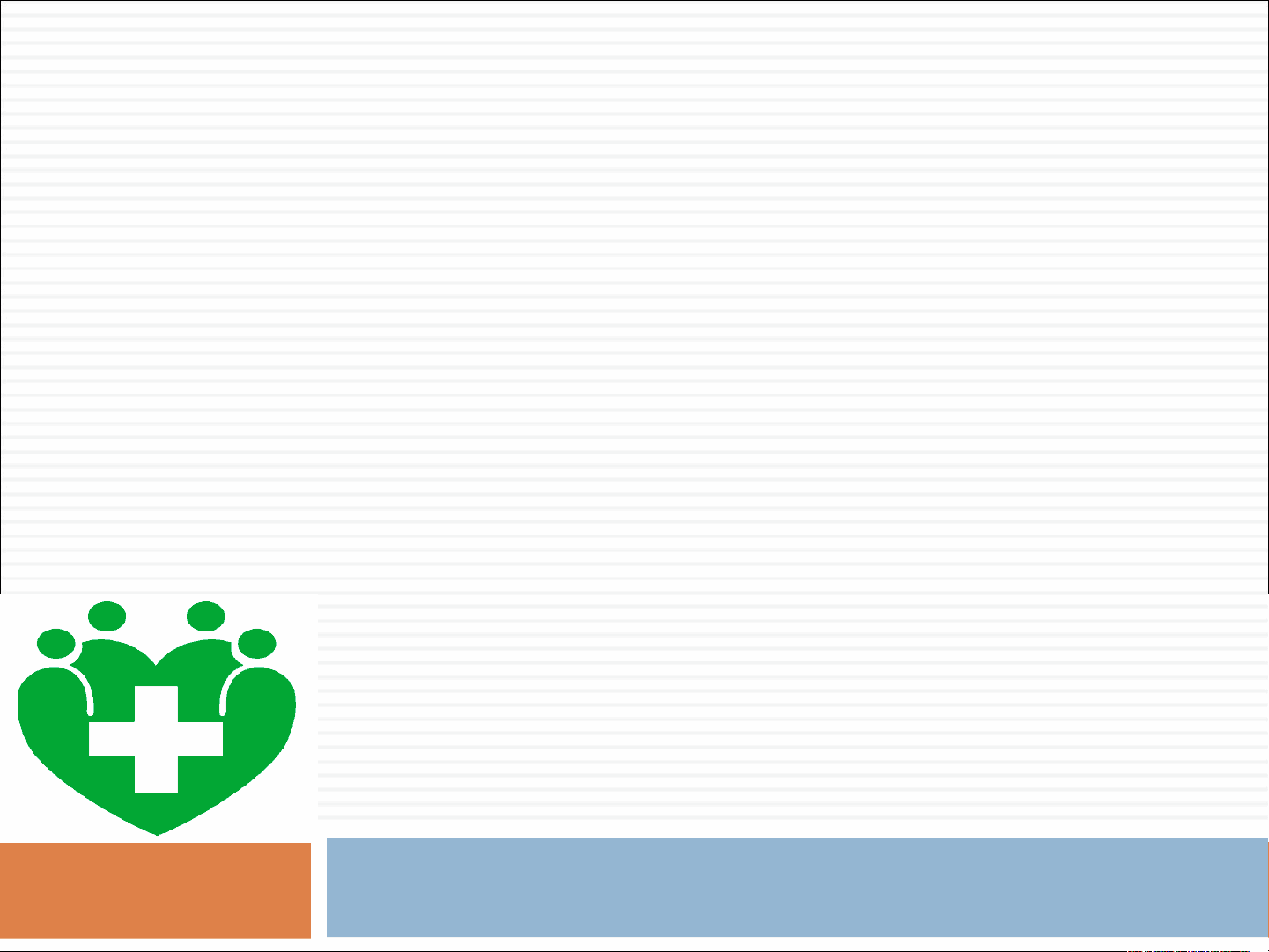 bg1