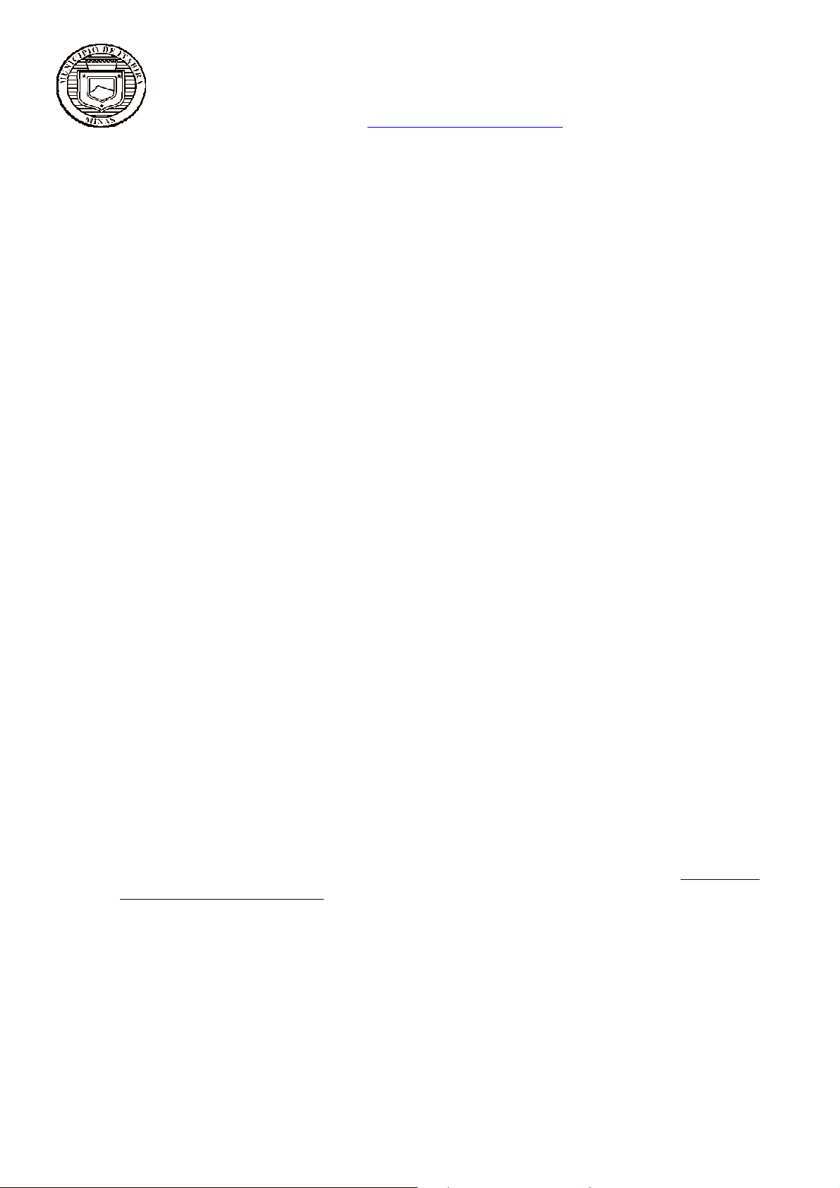 bg1