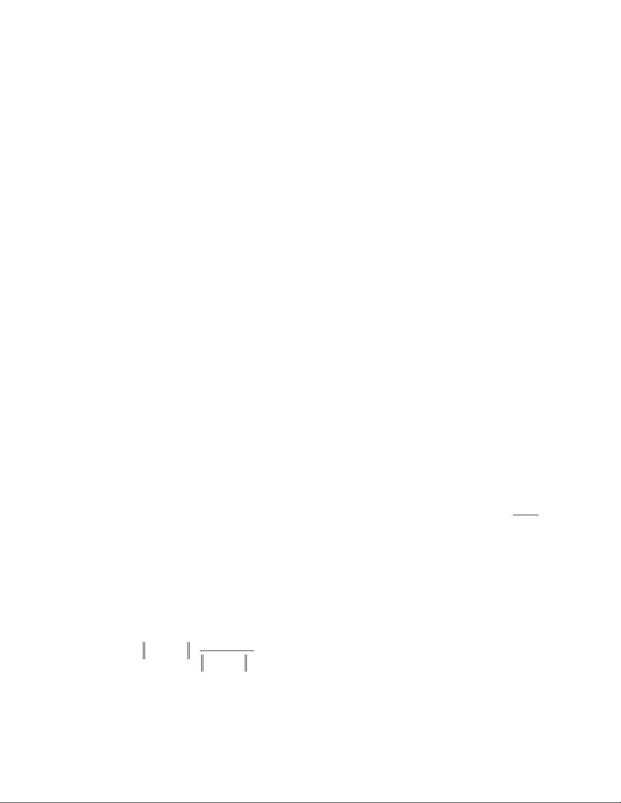 bg1
