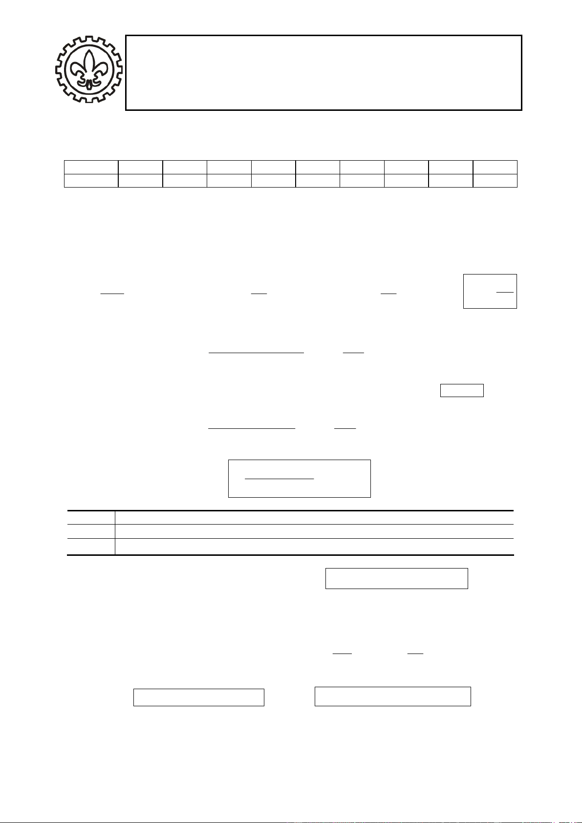 bg1