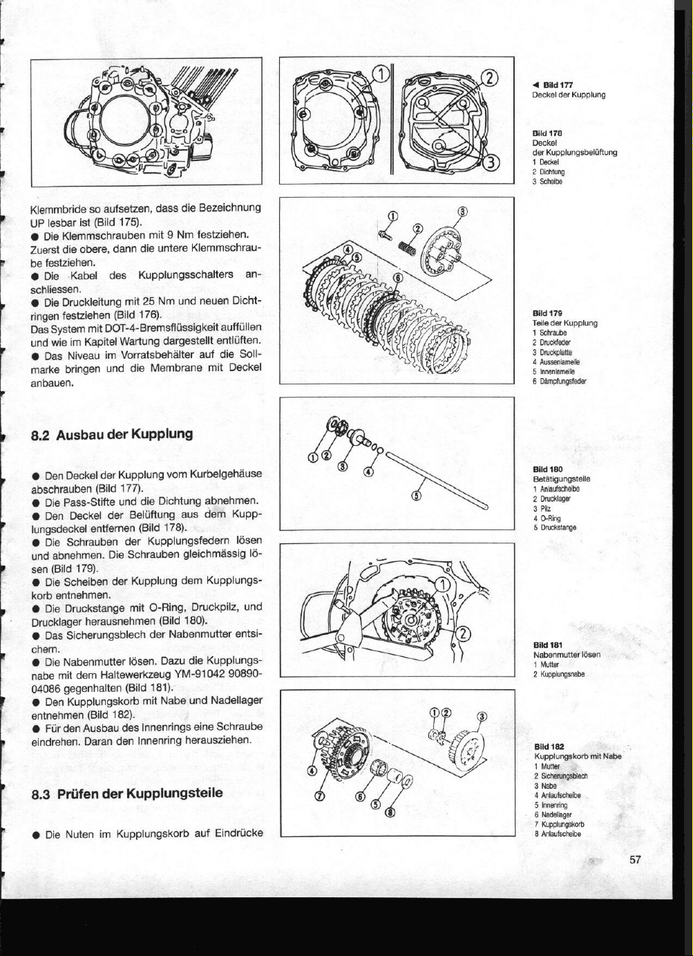 bg1