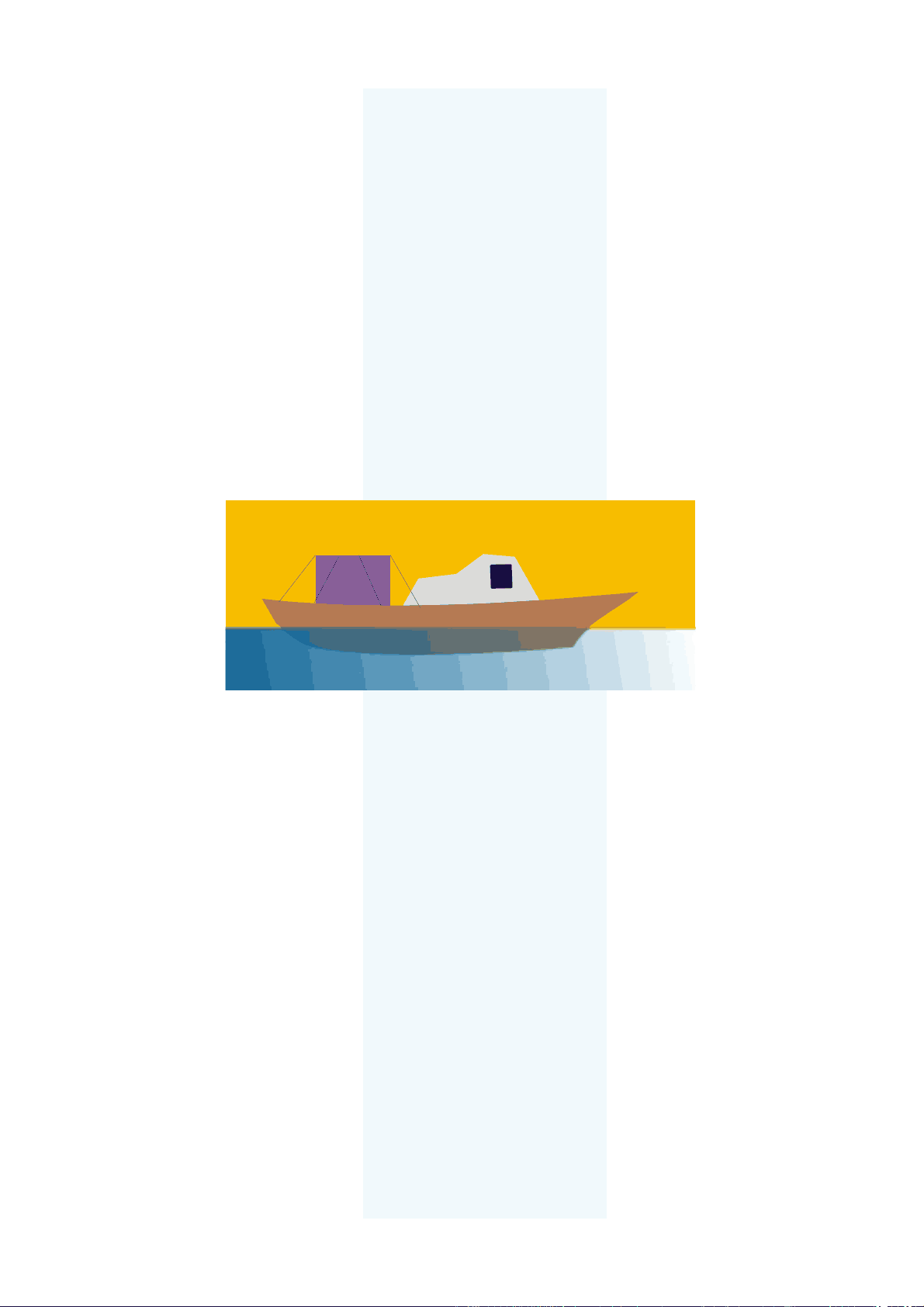 bg1