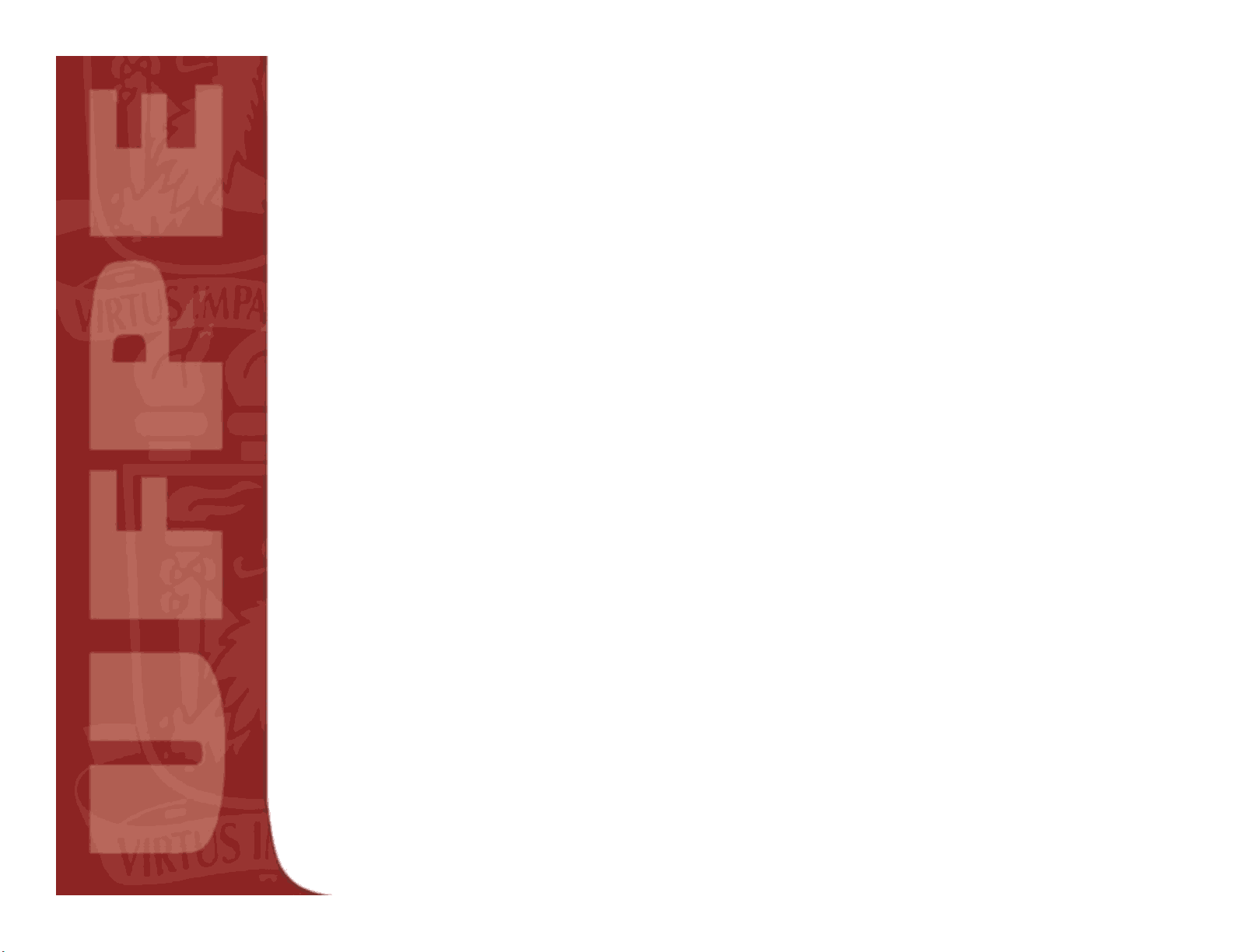 bg1