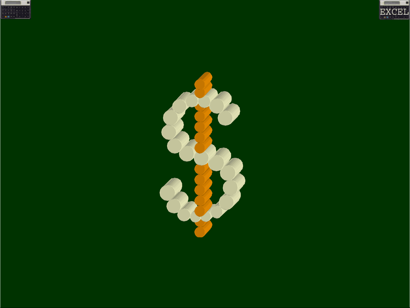 bg1