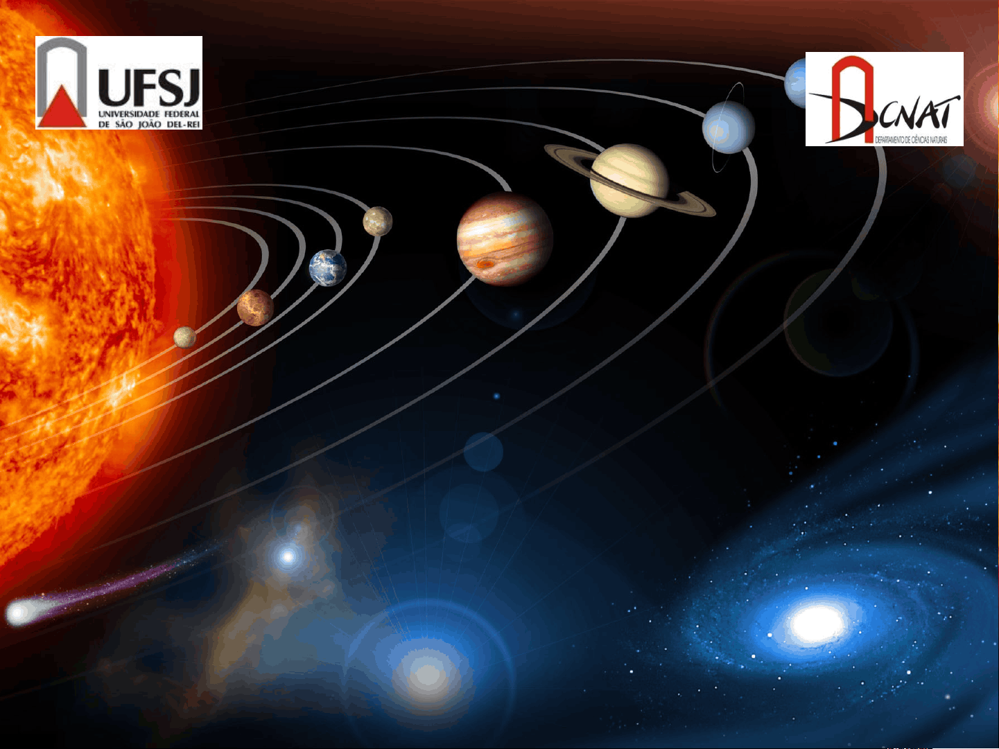 bg1