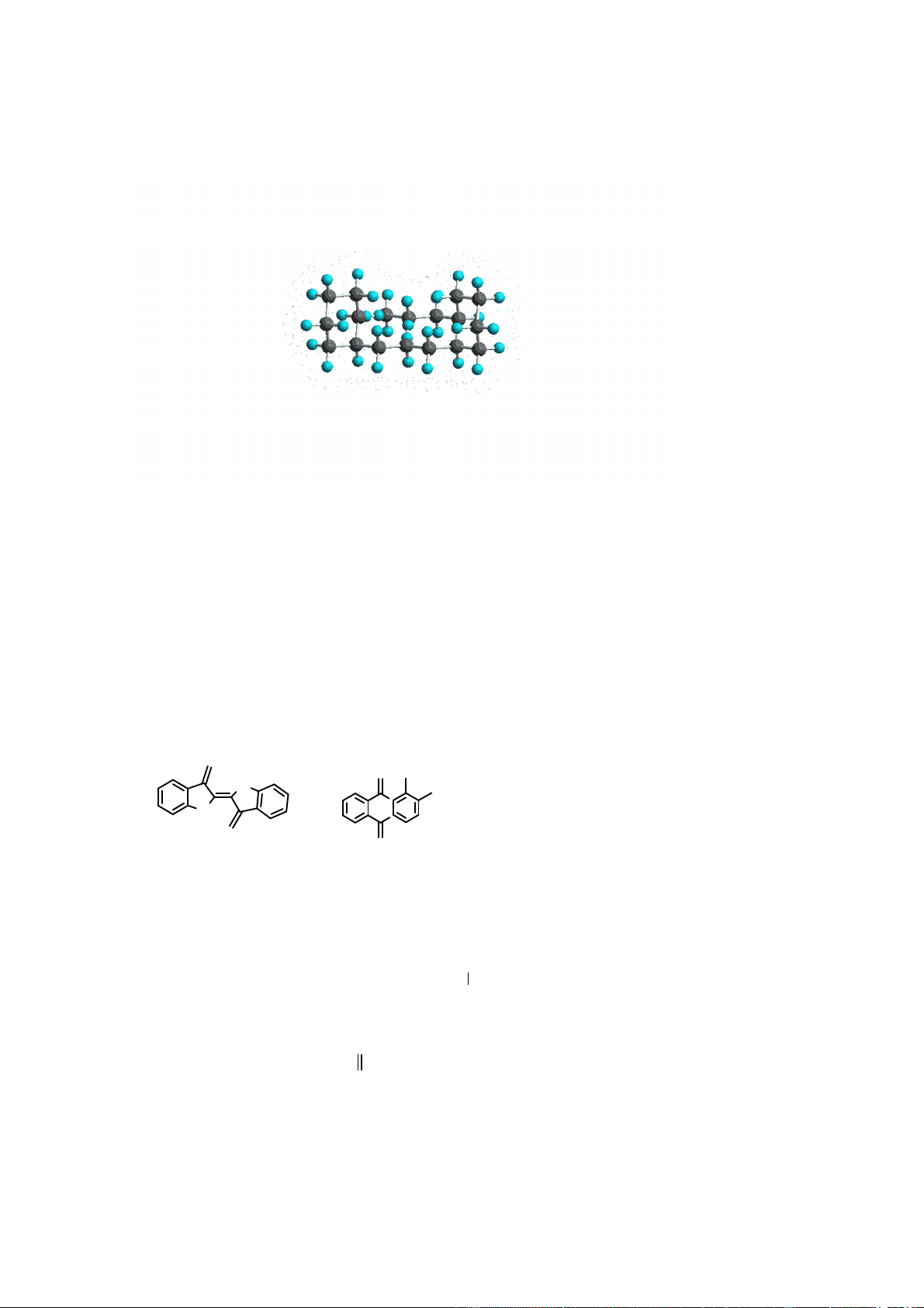 bg1