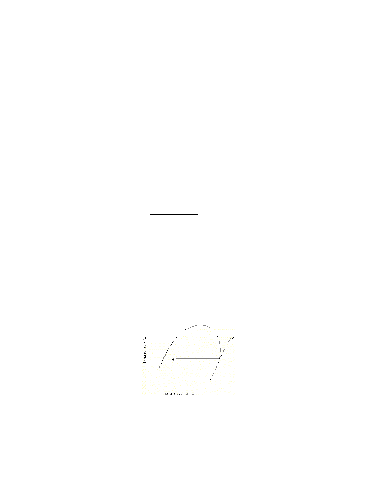 bg1