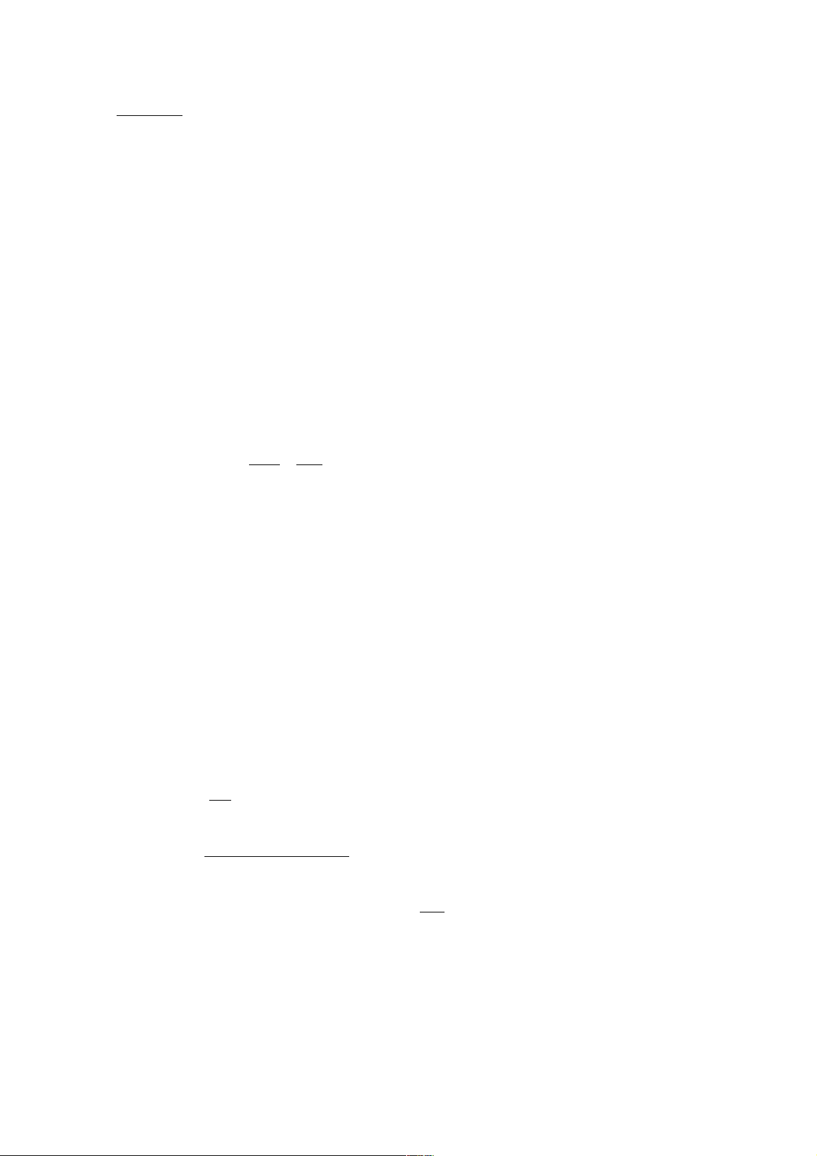 bg1
