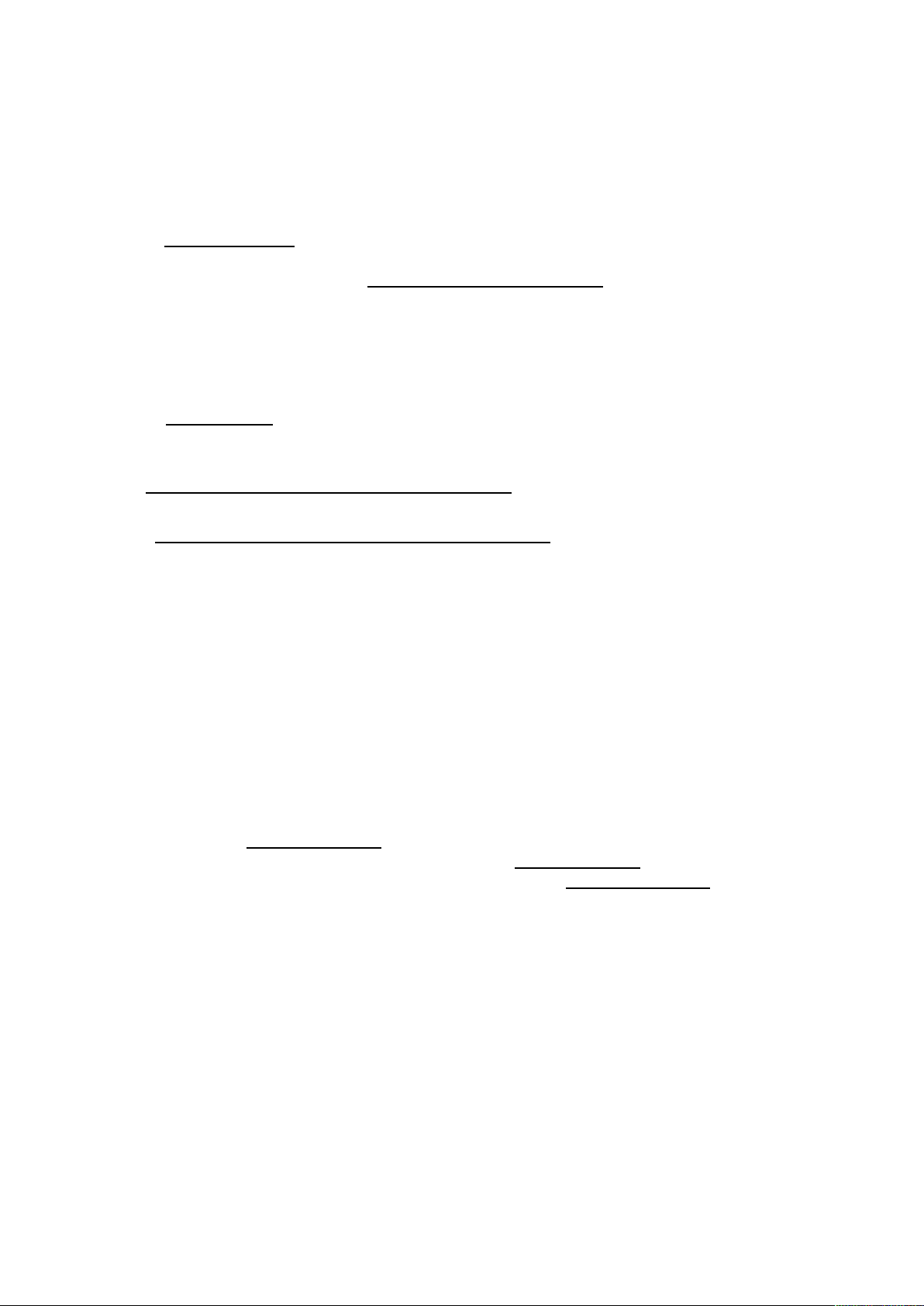 bg1