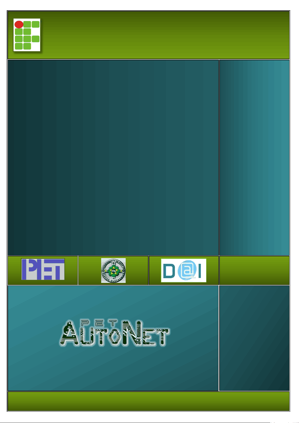 bg1