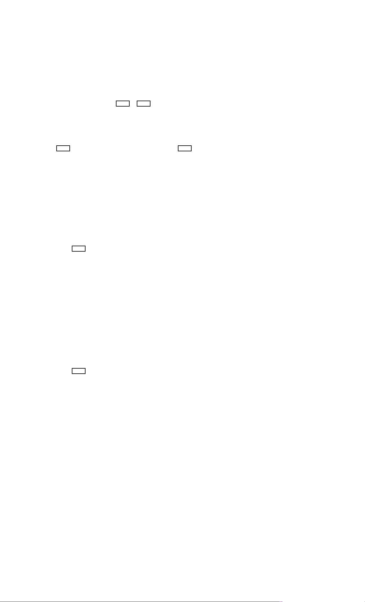 bg1