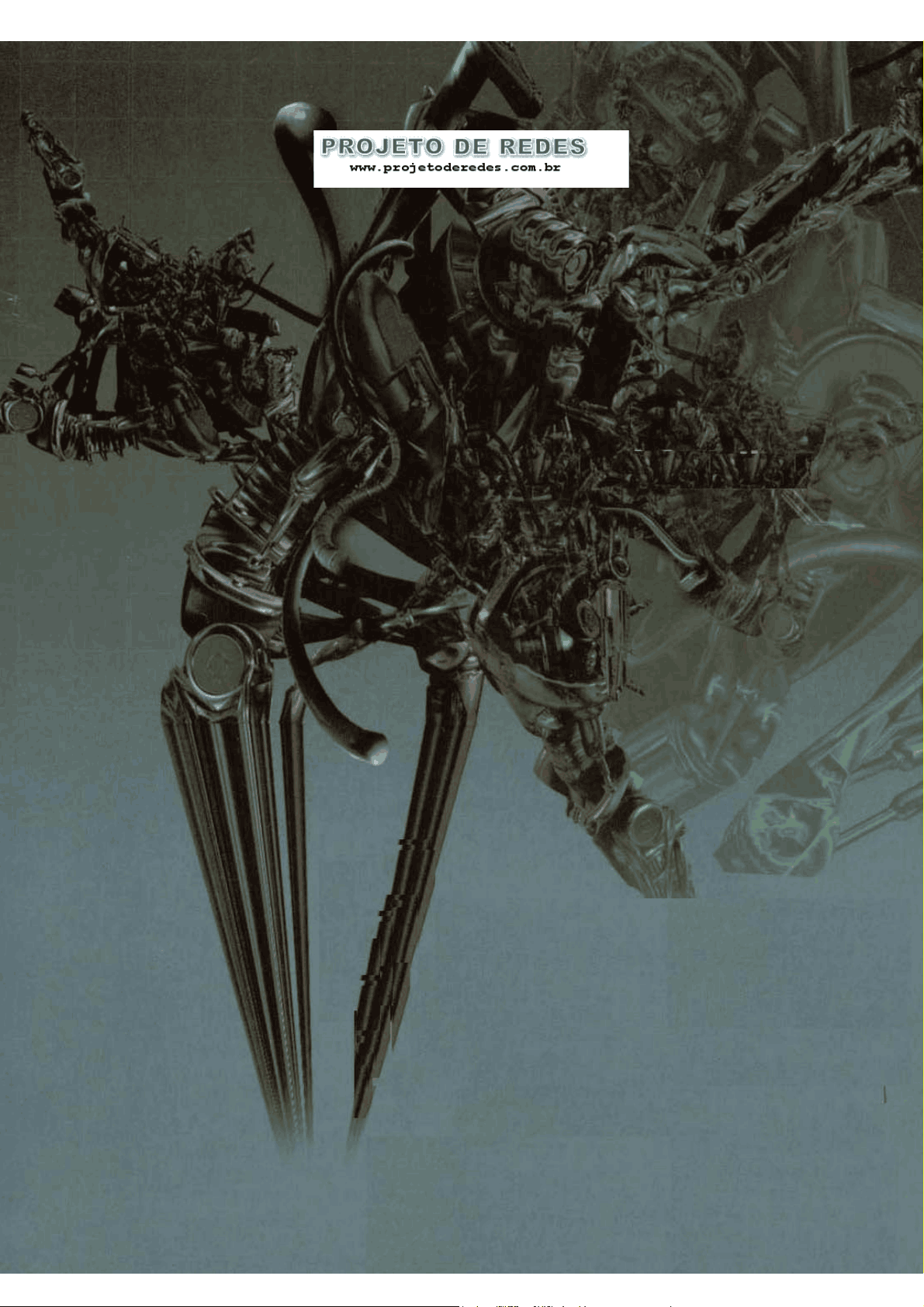 bg1