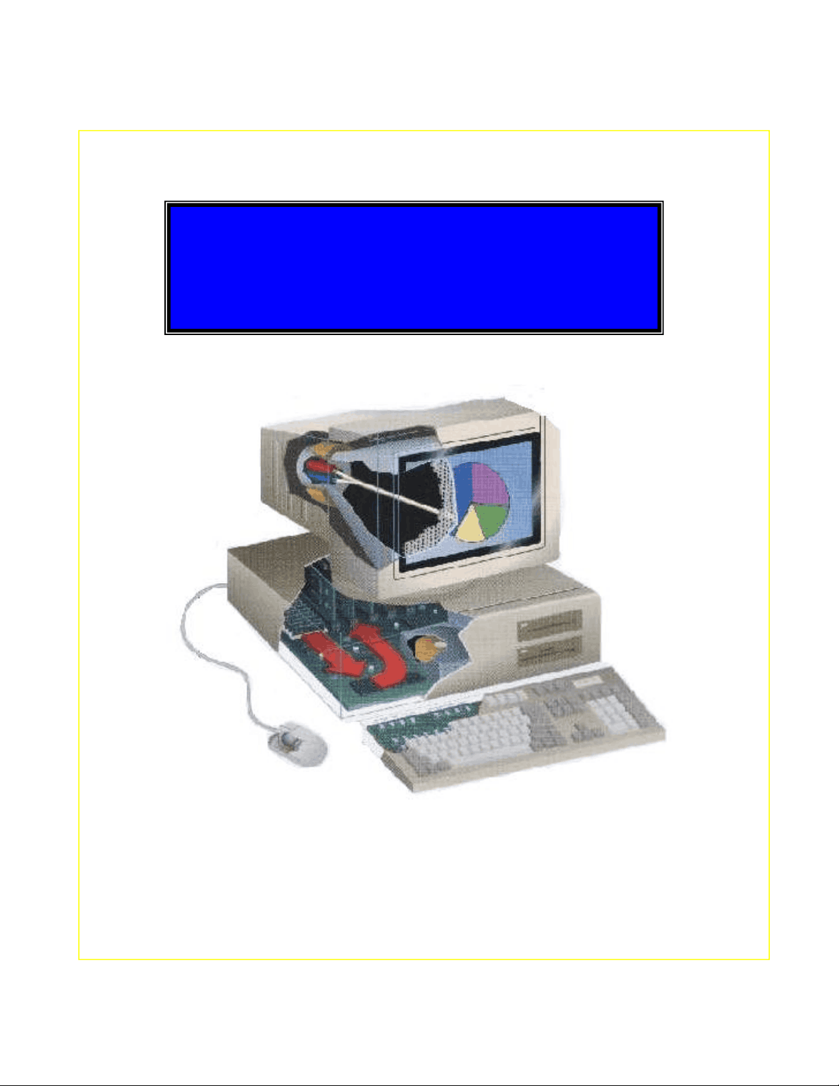 bg1