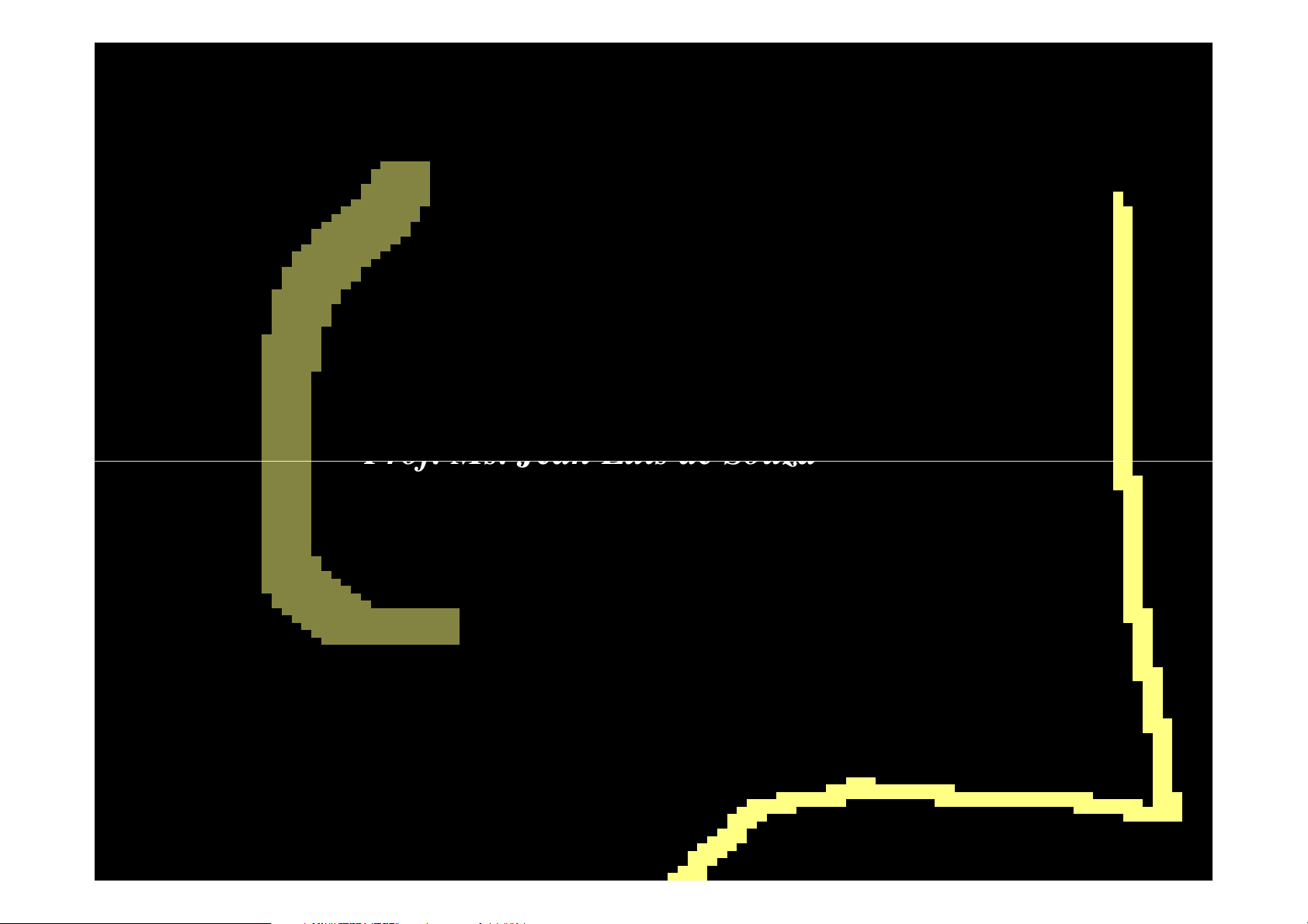 bg1