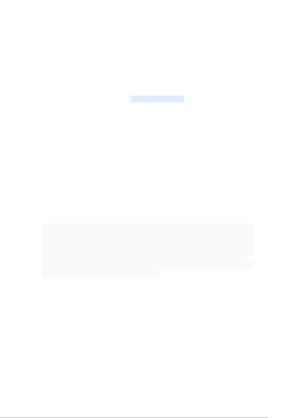 bg1