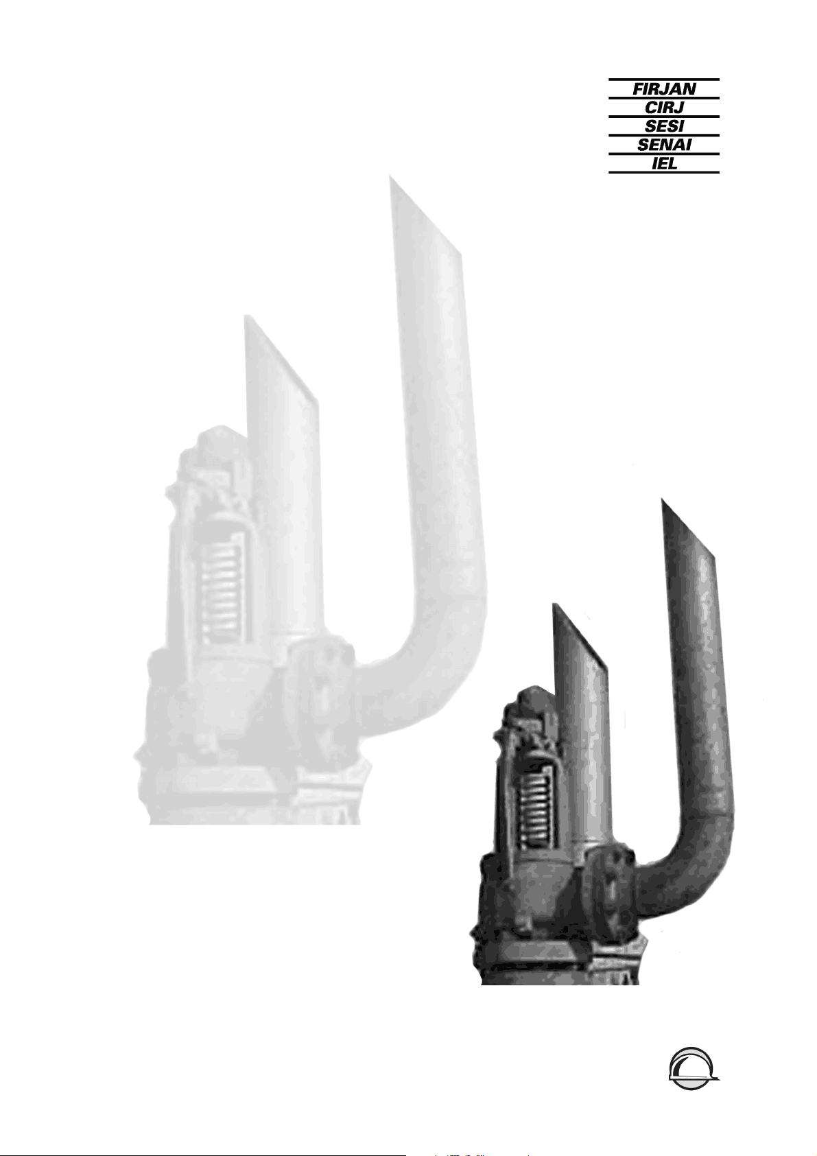 bg1