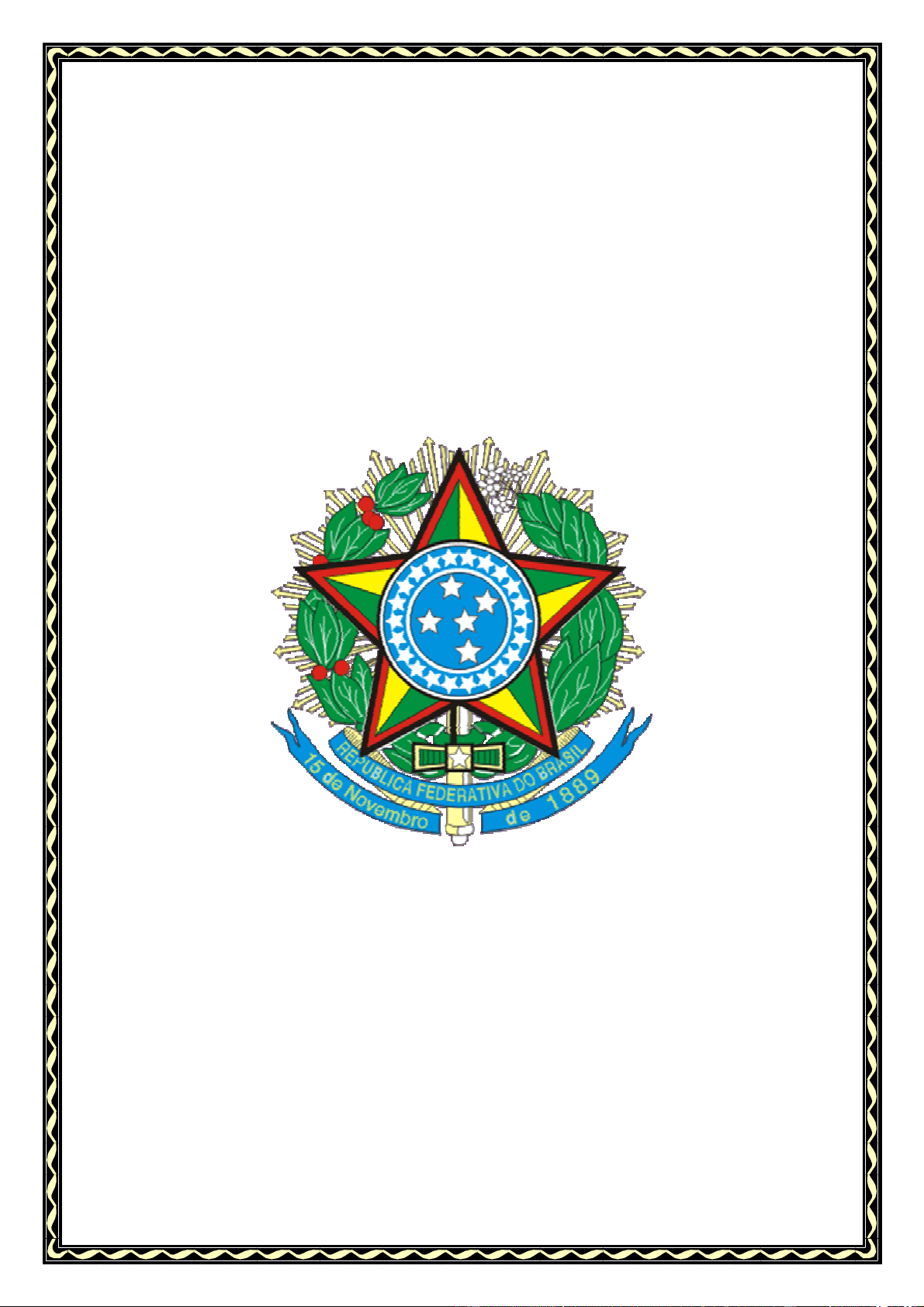 bg1
