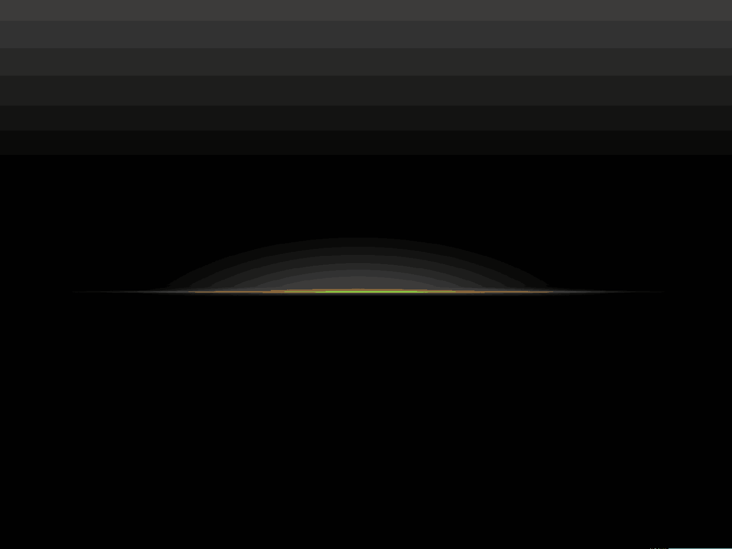 bg1