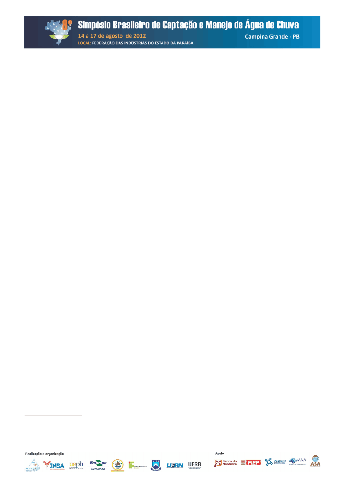 bg1