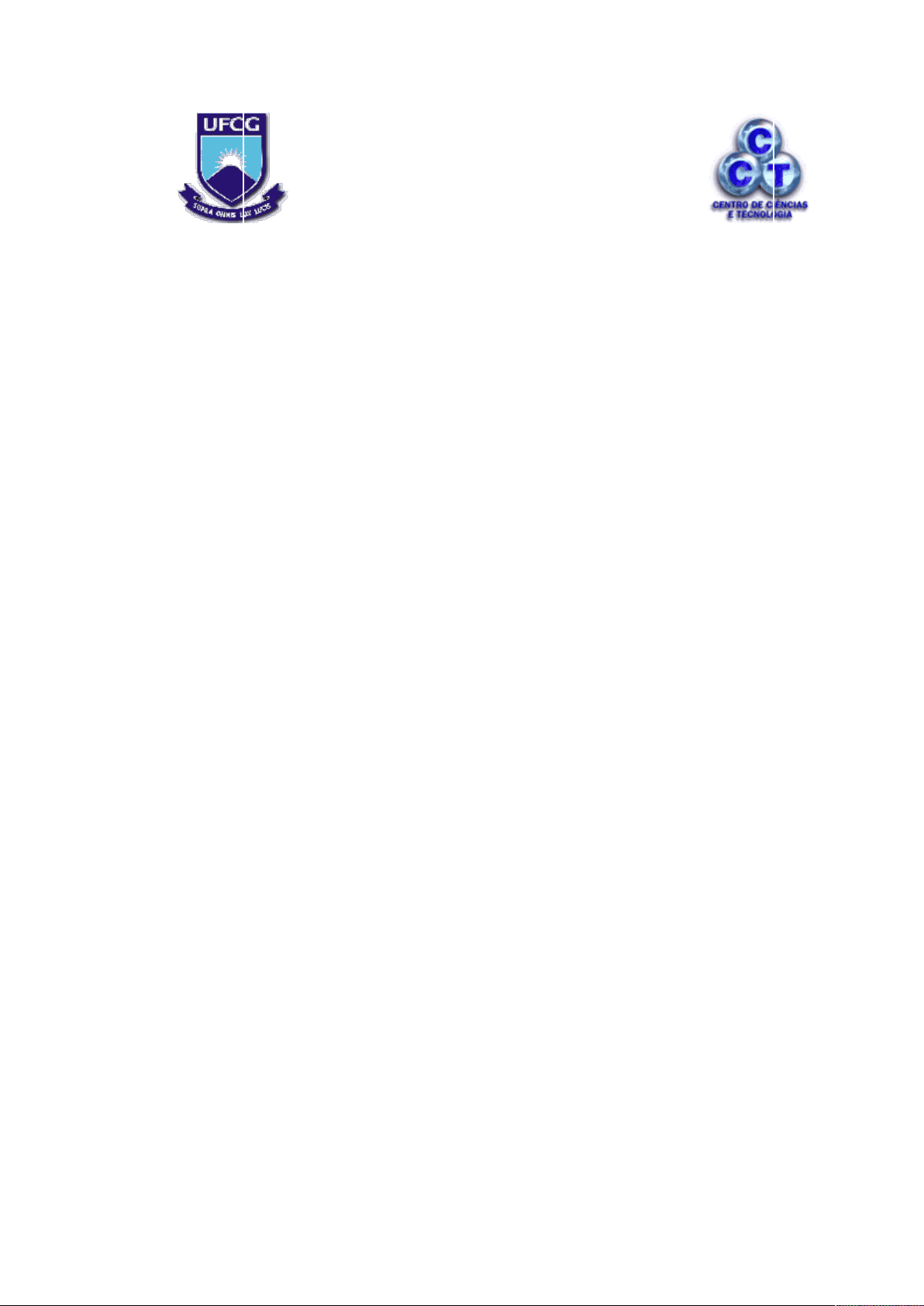 bg1