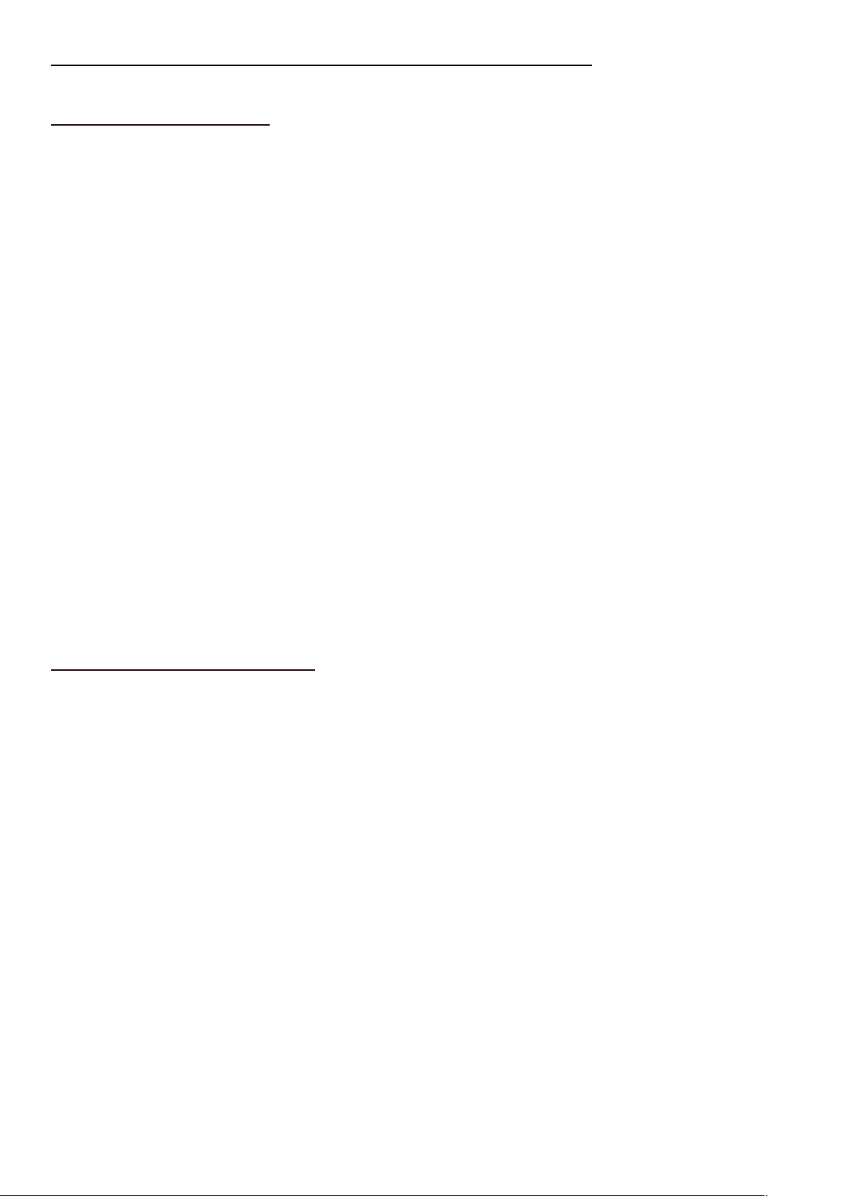 bg1
